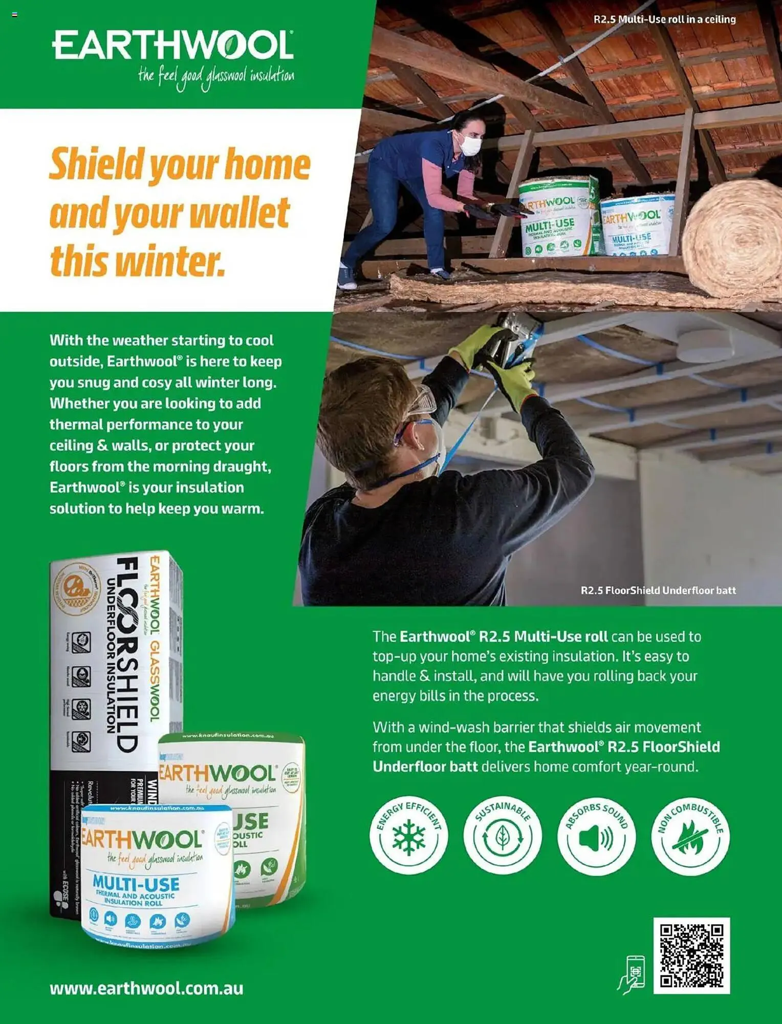 Bunnings catalogue - Catalogue valid from 1 May to 30 June 2025 - page 41