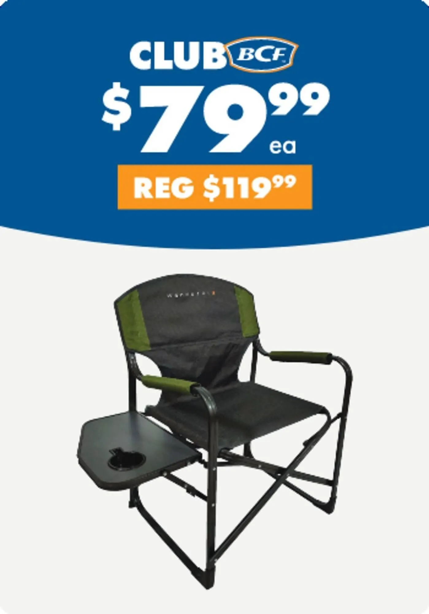 BCF catalogue - Catalogue valid from 28 July to 11 August 2025 - page 7