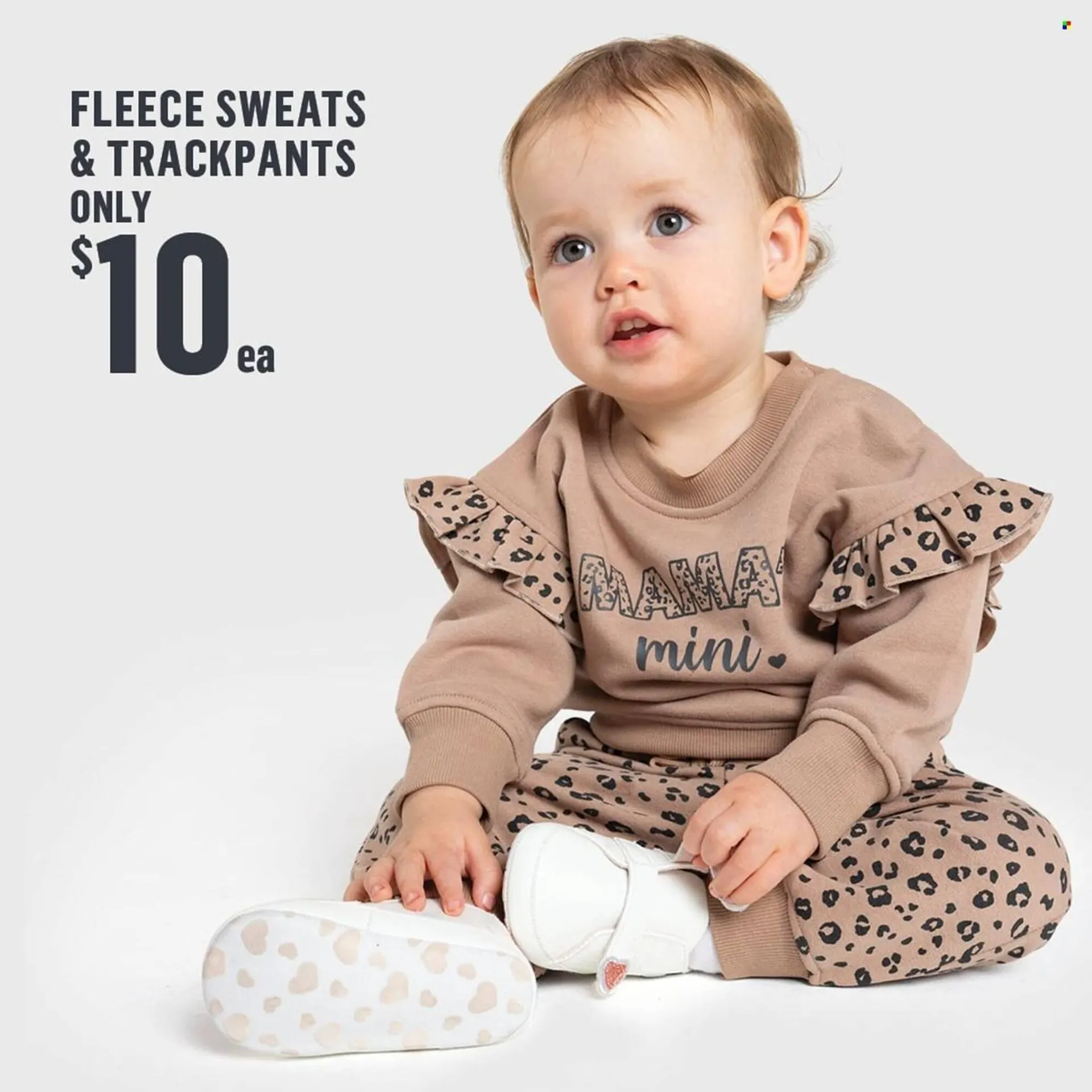 Best & Less catalogue - Catalogue valid from 7 May to 21 May 2024 - page 7