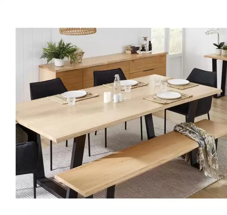 Feels Like Home - Catalogue valid from 29 July to 6 October 2024 - page 20