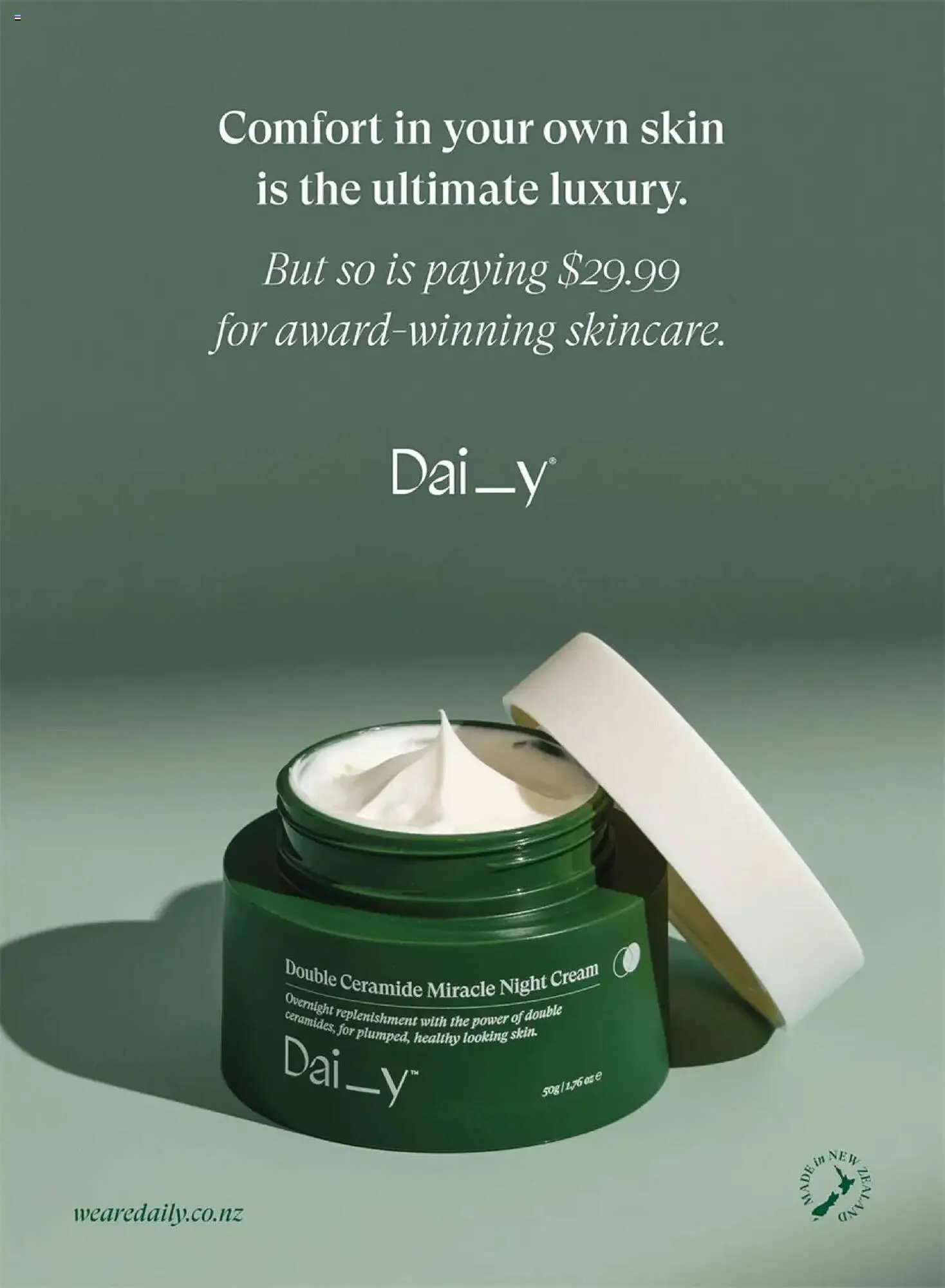 Priceline catalogue - Catalogue valid from 20 February to 30 November 2025 - page 113