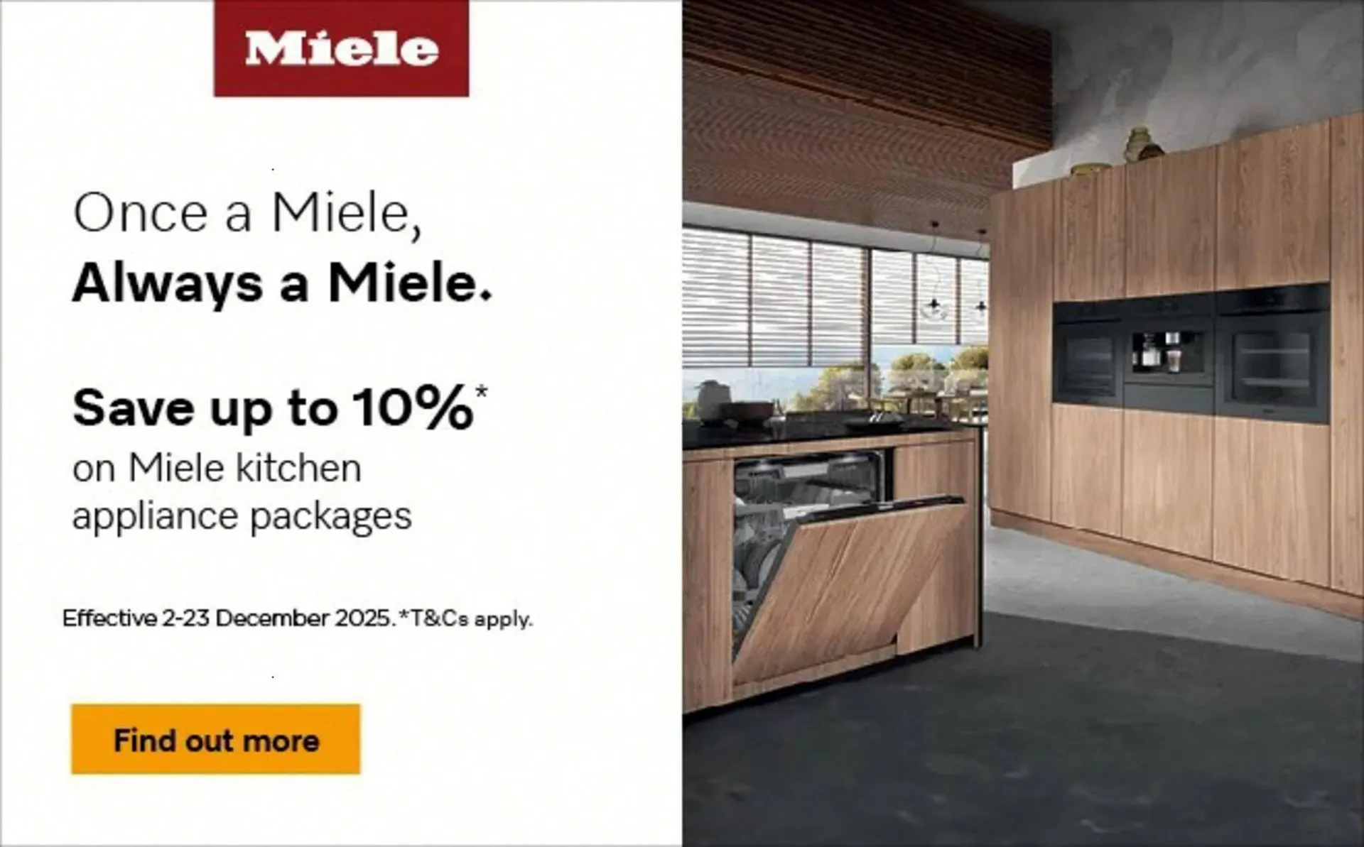 E&S Trading catalogue - Catalogue valid from 5 December to 31 December 2025 - page 9