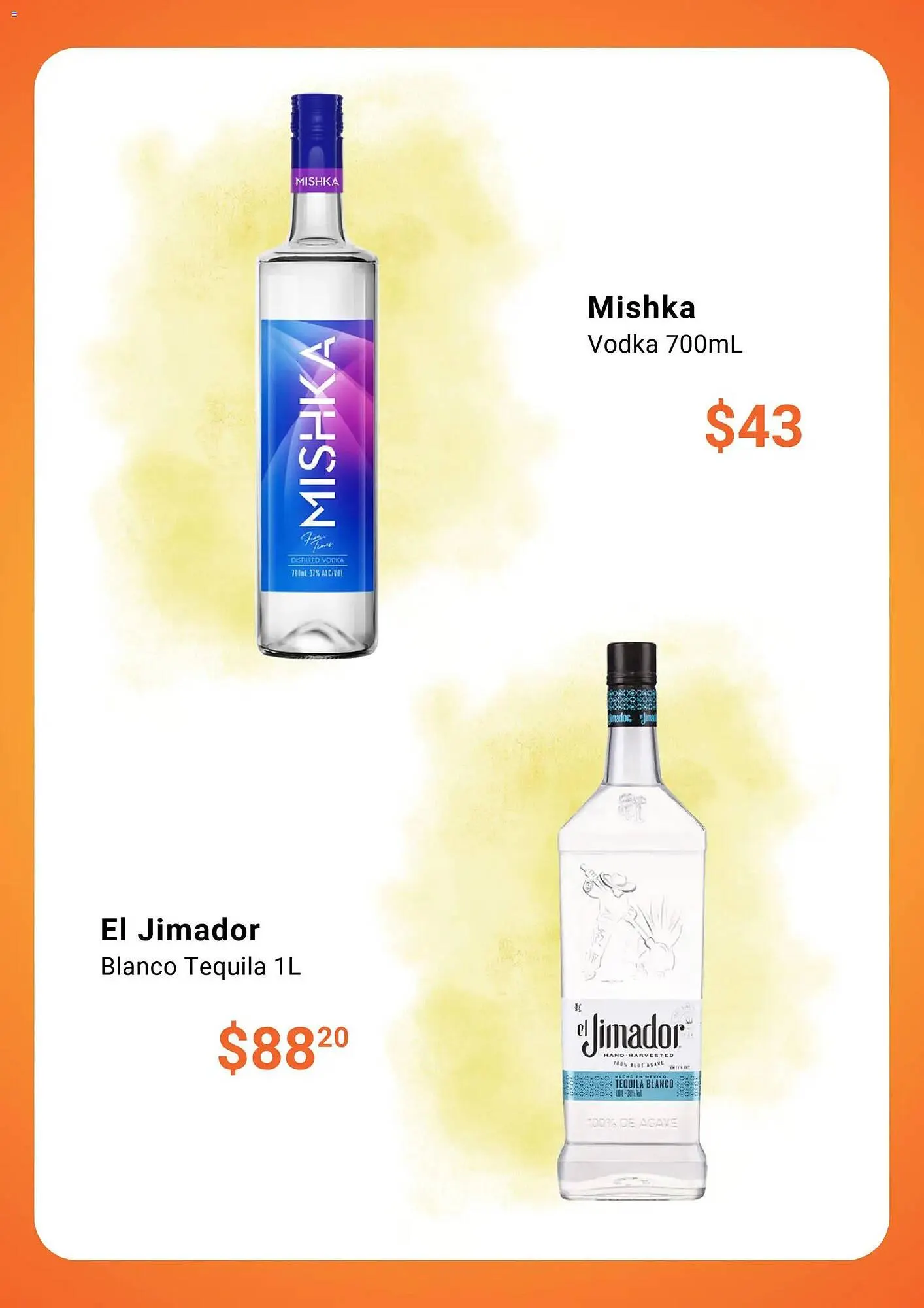 BWS catalogue - Catalogue valid from 7 January to 14 January 2026 - page 4