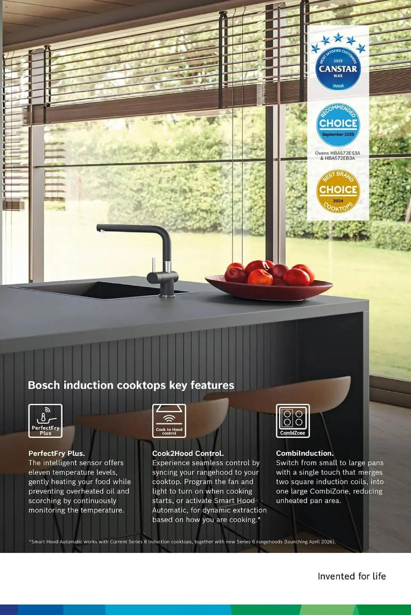 The Good Guys catalogue - Catalogue valid from 24 March to 31 May 2026 - page 27