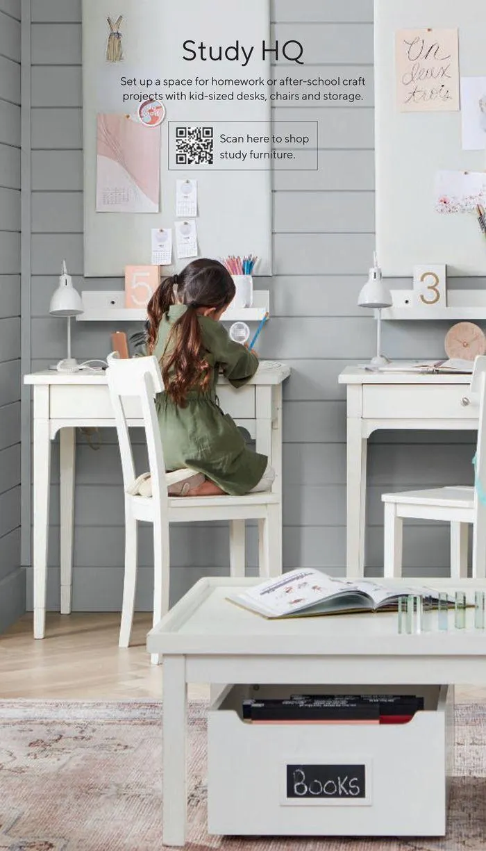 Gear Guide - Catalogue valid from 1 March to 31 May 2024 - page 32