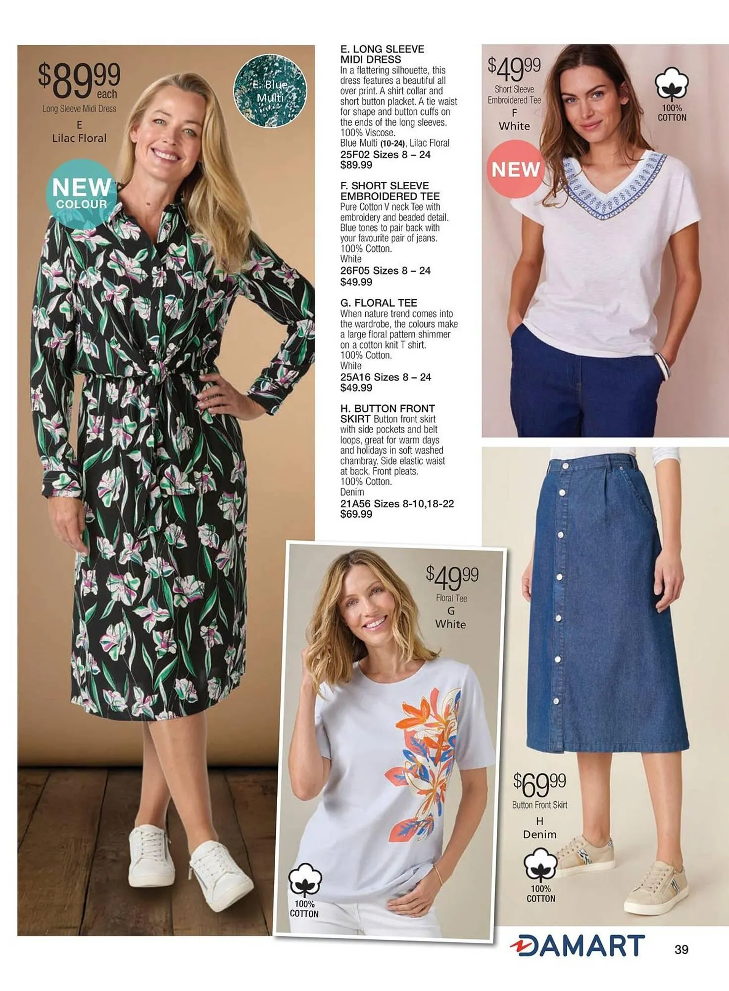 Innovations catalogue - Catalogue valid from 7 January to 26 February 2026 - page 51