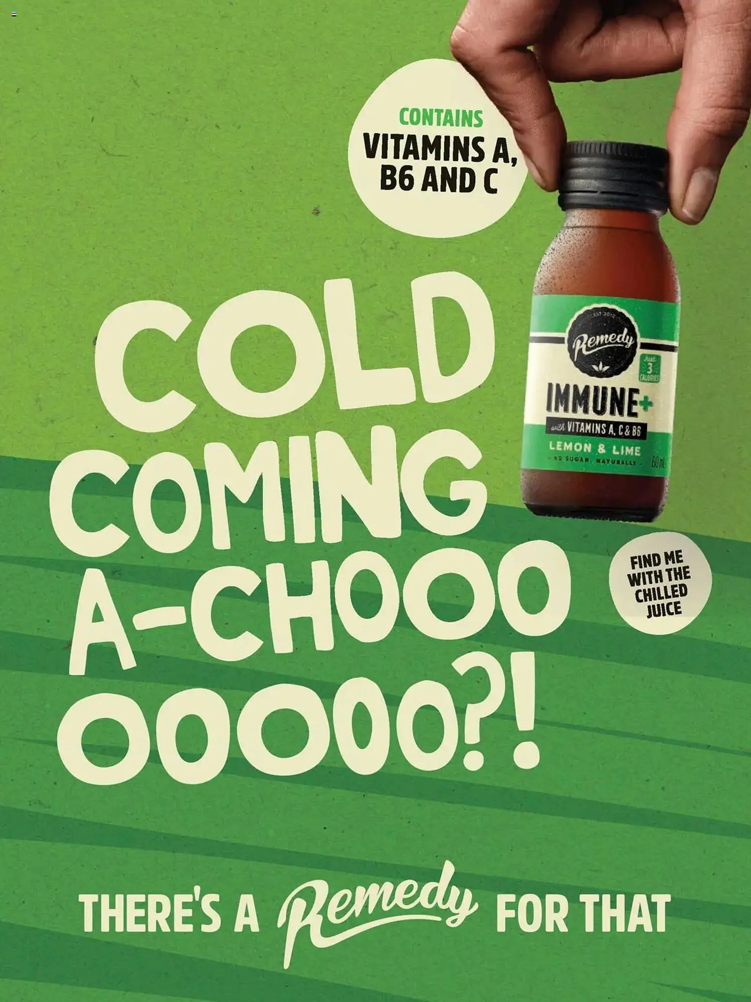 Woolworths catalogue - Catalogue valid from 30 June to 31 July 2025 - page 2