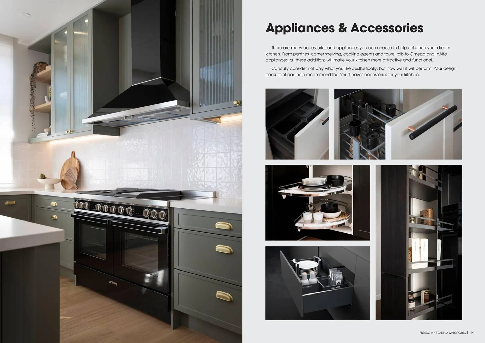 Freedom catalogue - Catalogue valid from 1 December to 28 February 2026 - page 60