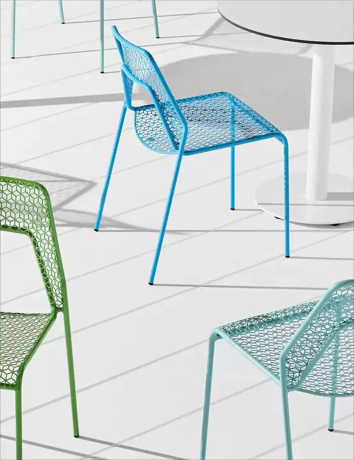 Spring 2025 Big Book - Catalogue valid from 1 April to 24 April 2025 - page 19