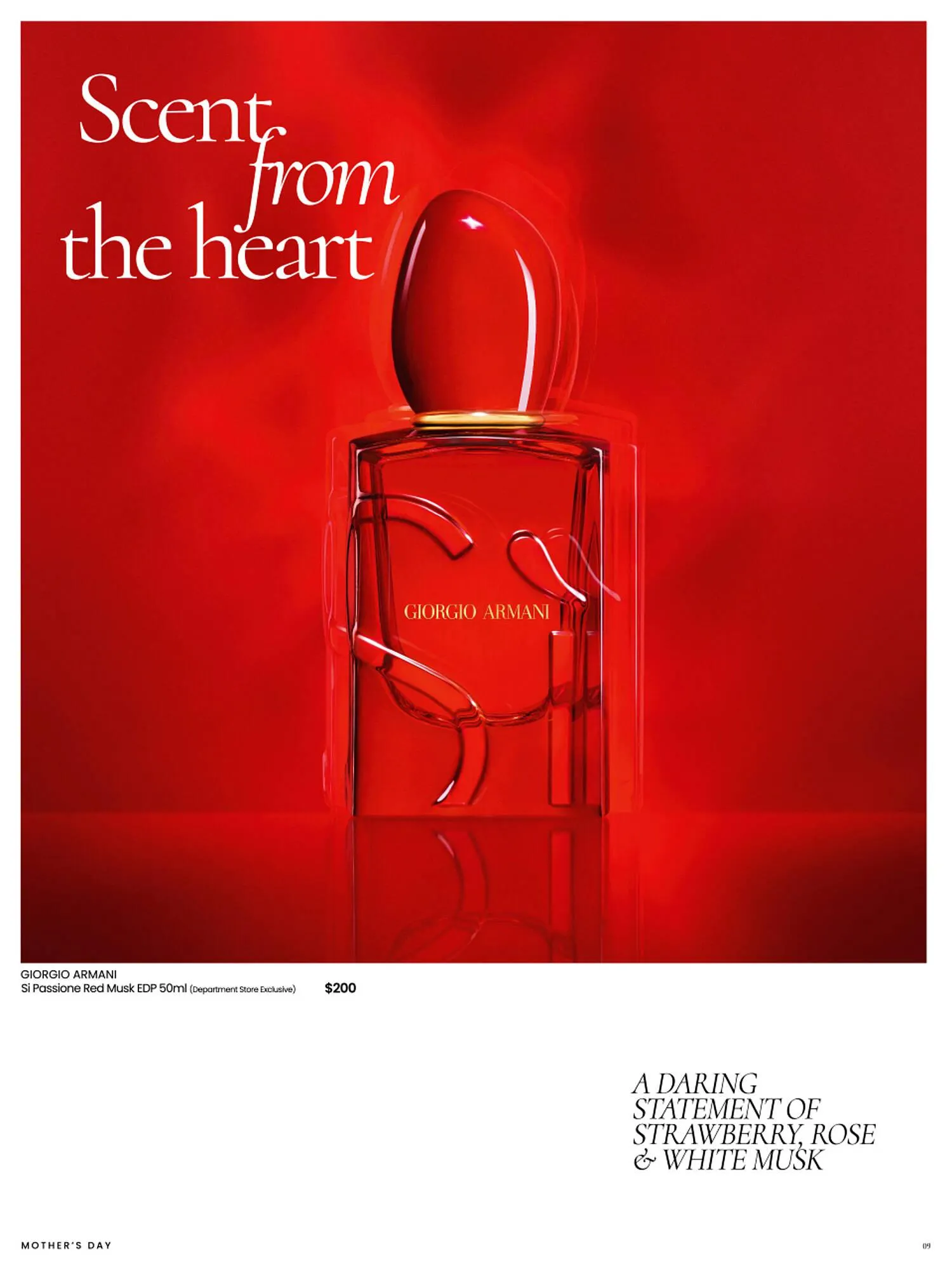 Myer catalogue - Catalogue valid from 22 April to 11 May 2025 - page 9