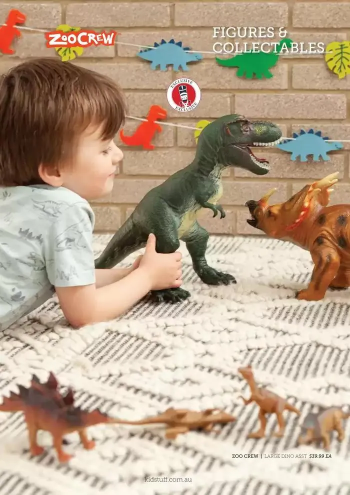 2024/2025 Catalogue - Catalogue valid from 14 October to 31 December 2025 - page 51