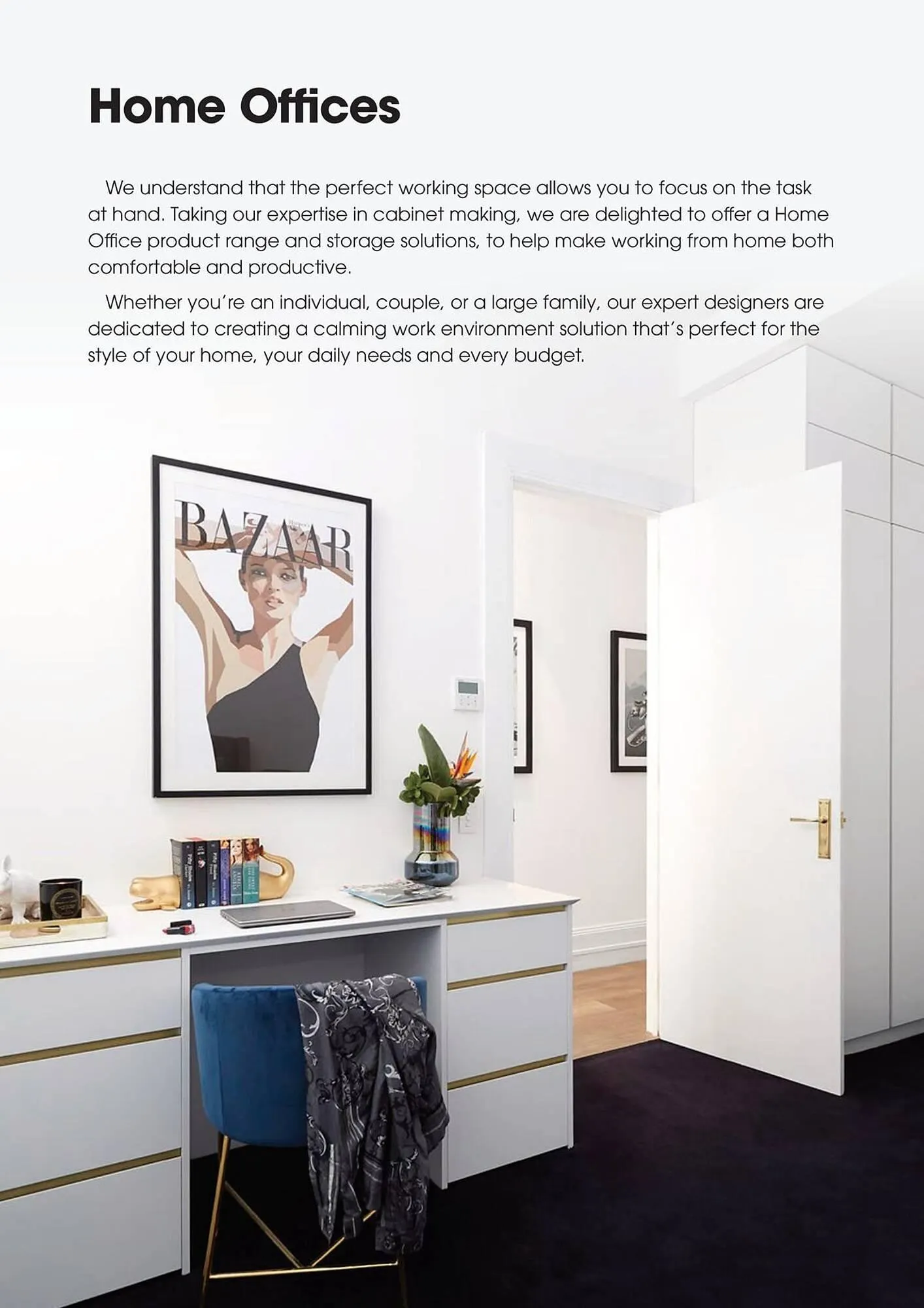 Freedom catalogue - Catalogue valid from 1 July to 31 August 2025 - page 68