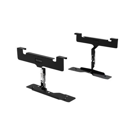 Front Runner Wolf Pack Pro Mounting Bracket