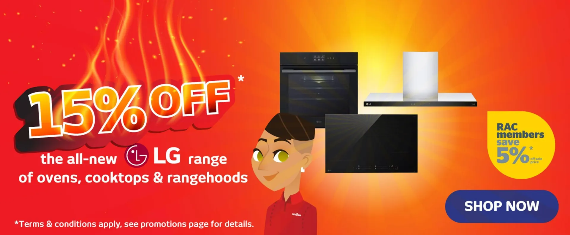 Retravision catalogue - Catalogue valid from 29 May to 12 June 2025 - page 2