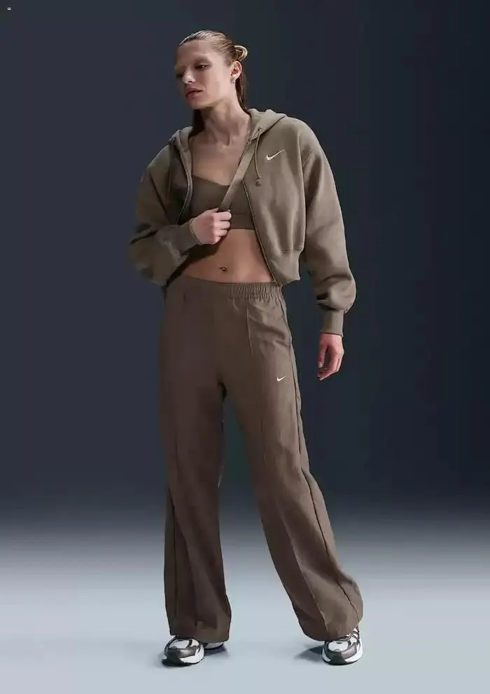 Woman's New Arrivals - Catalogue valid from 3 February to 28 February 2025 - page 2