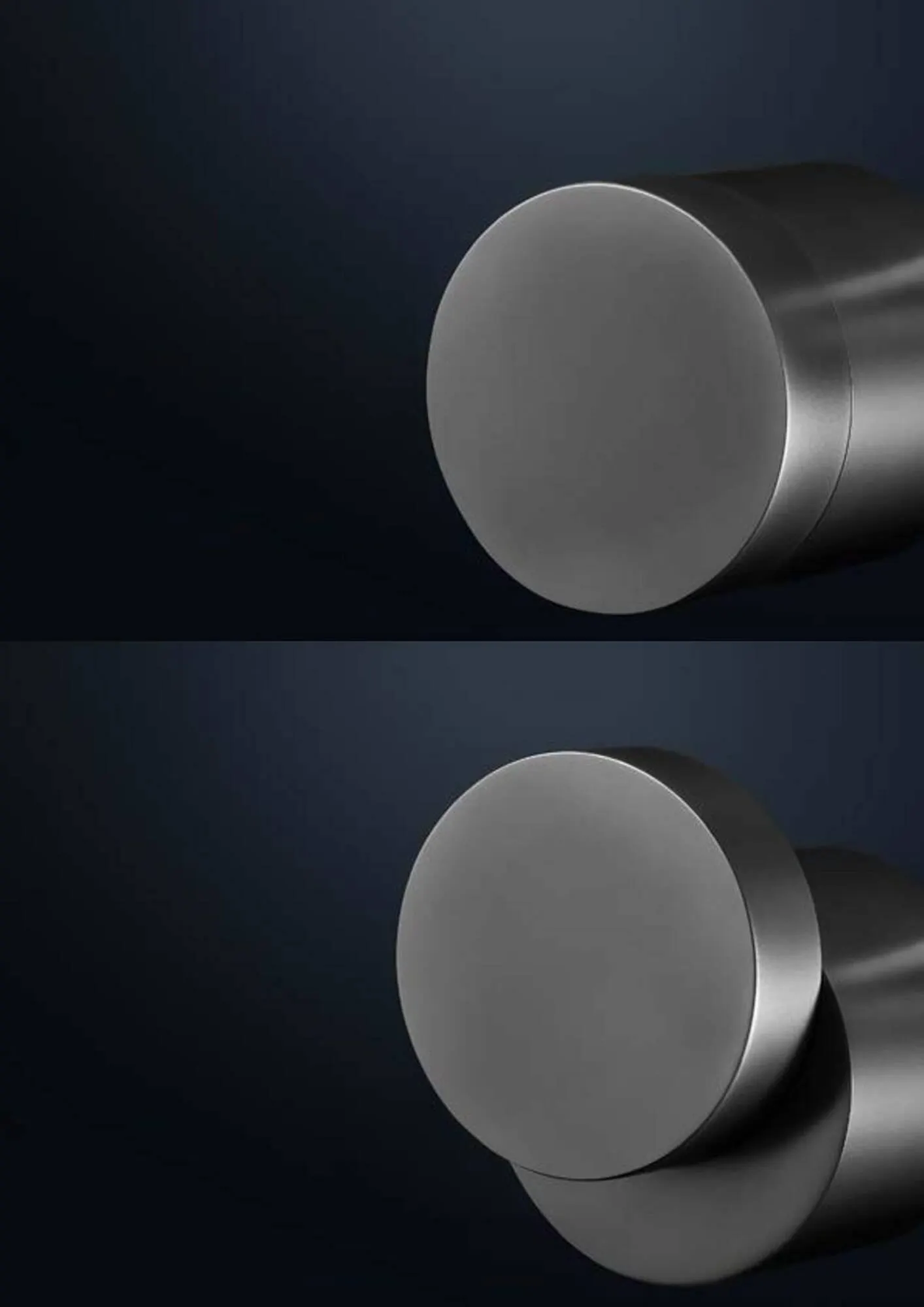 Winning Appliances catalogue - Catalogue valid from 4 August to 31 December 2025 - page 24