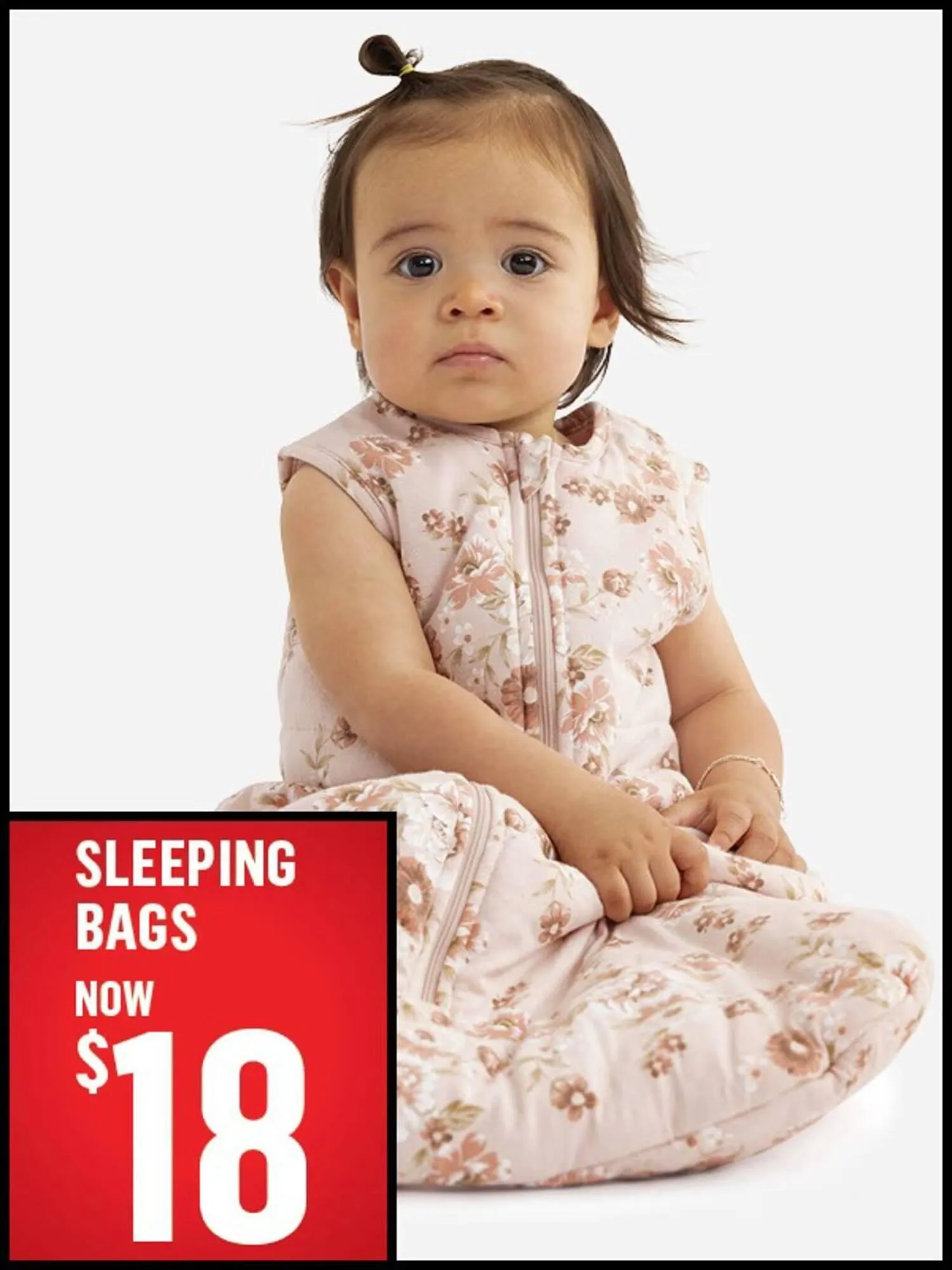 Best & Less catalogue - Catalogue valid from 9 July to 23 July 2025 - page 1