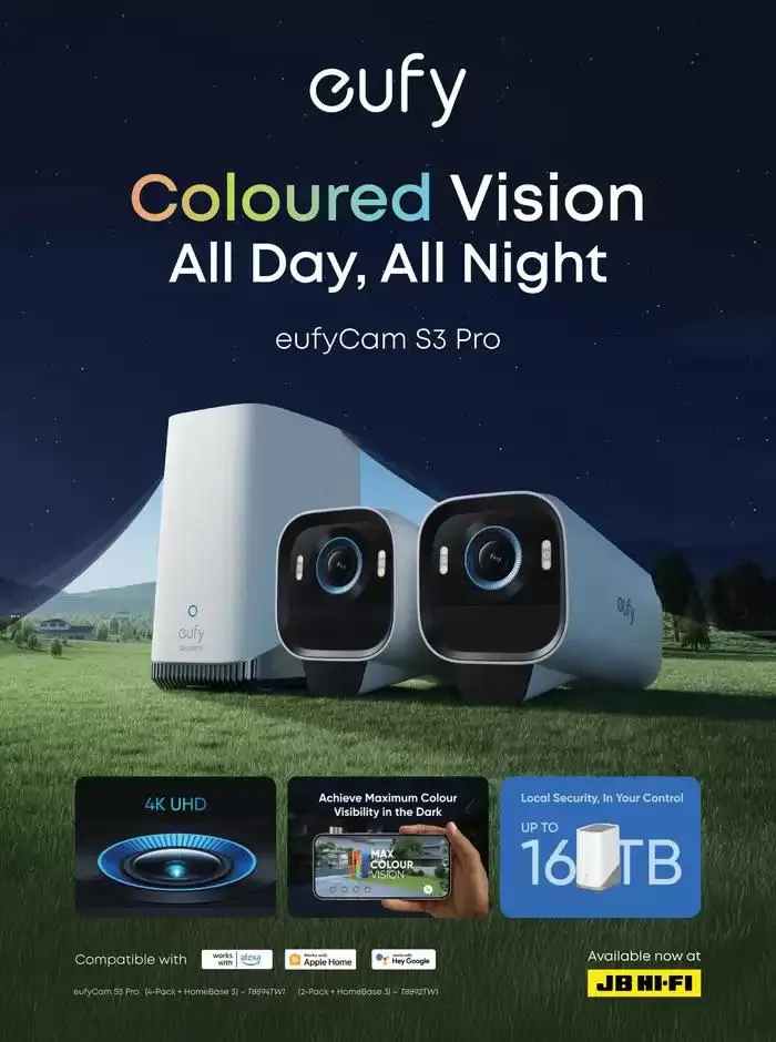 Stack Issue March 2025 - Catalogue valid from 7 March to 31 March 2025 - page 67