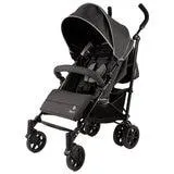 Betti Granny Stroller