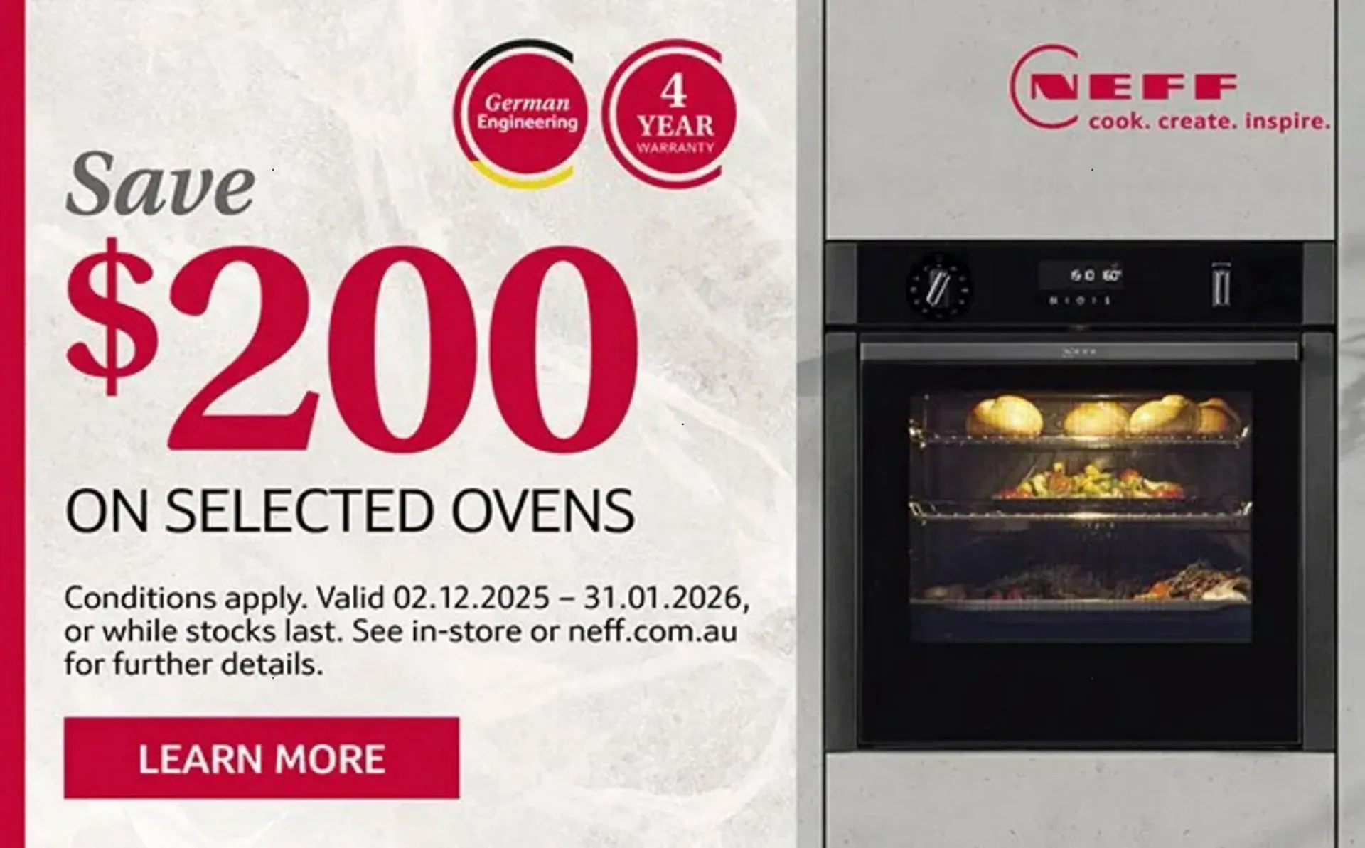 E&S Trading catalogue - Catalogue valid from 5 December to 31 December 2025 - page 15