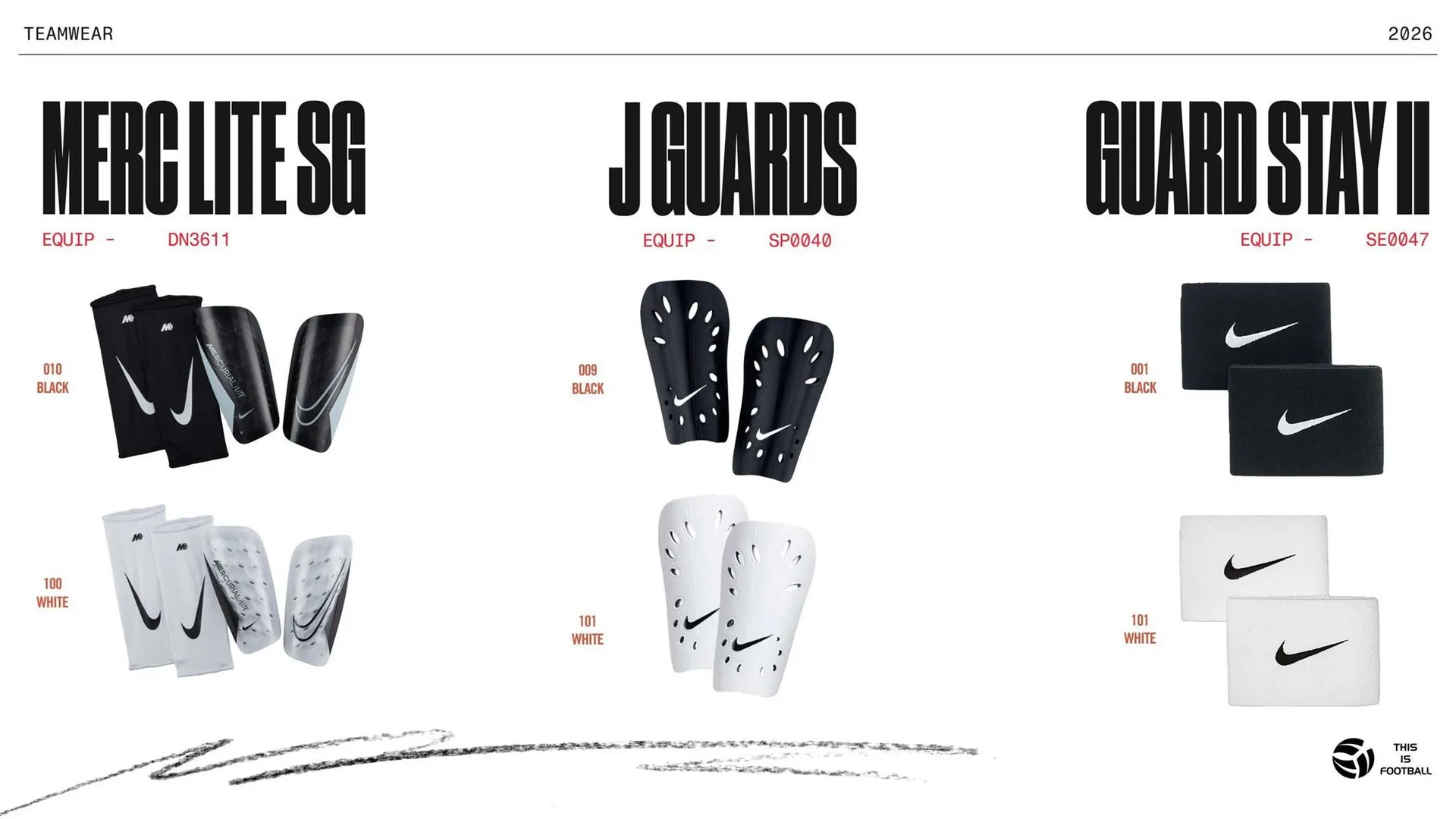 Nike catalogue - Catalogue valid from 7 January to 31 December 2026 - page 19
