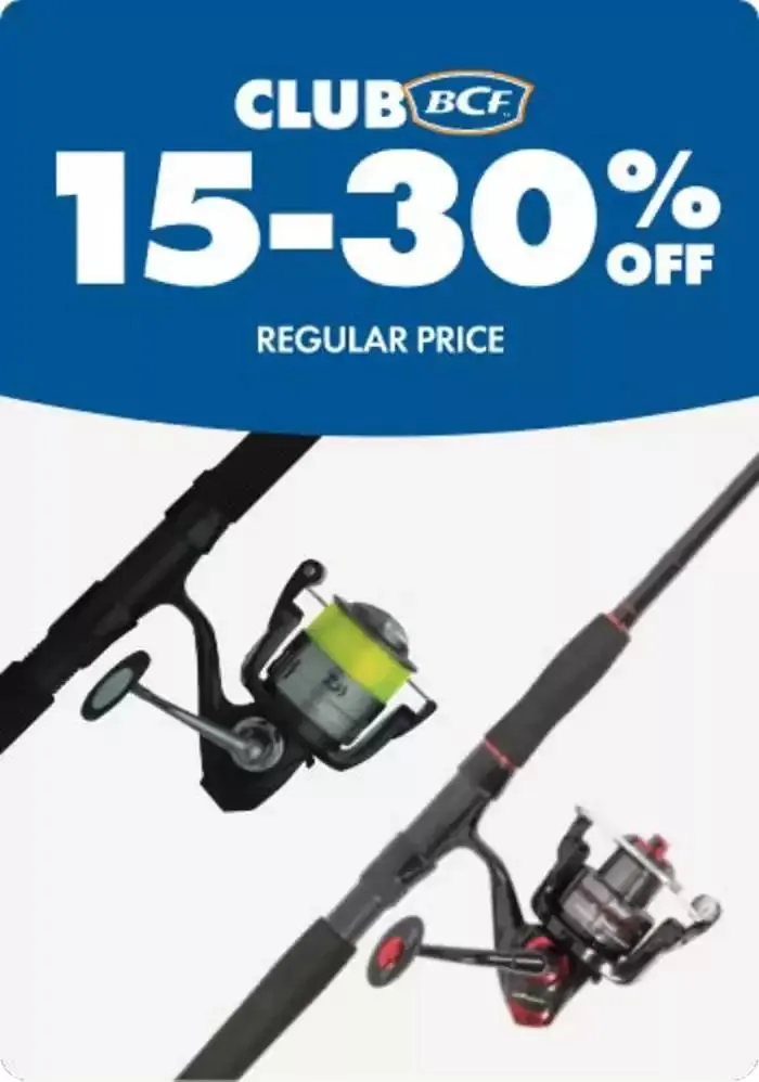 Club Offers - Catalogue valid from 28 January to 12 February 2025 - page 6