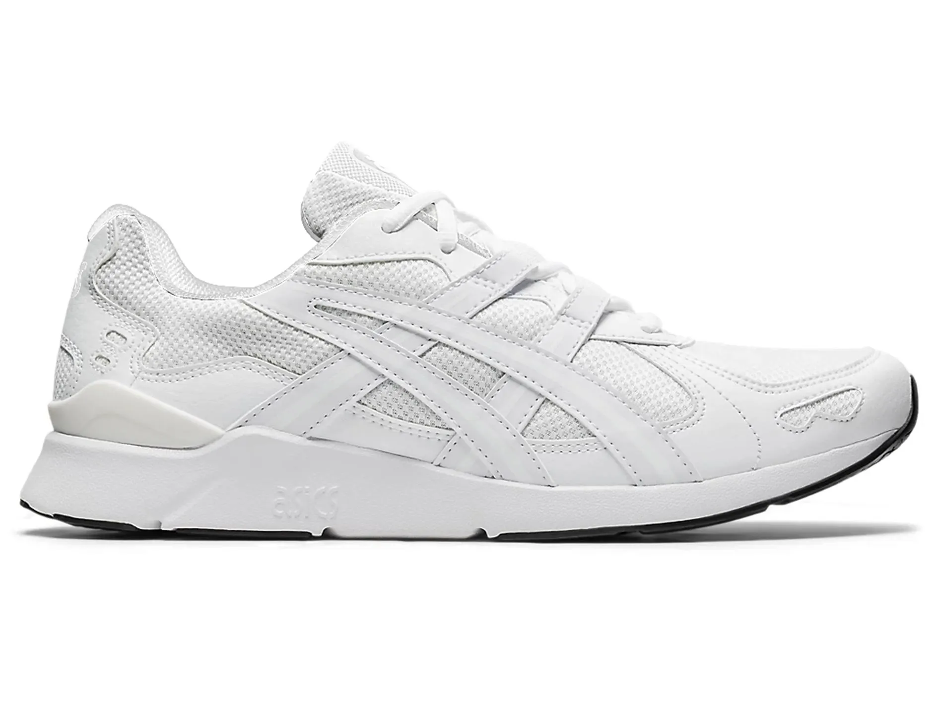 Asics Mens Gel Lyte Runner 2