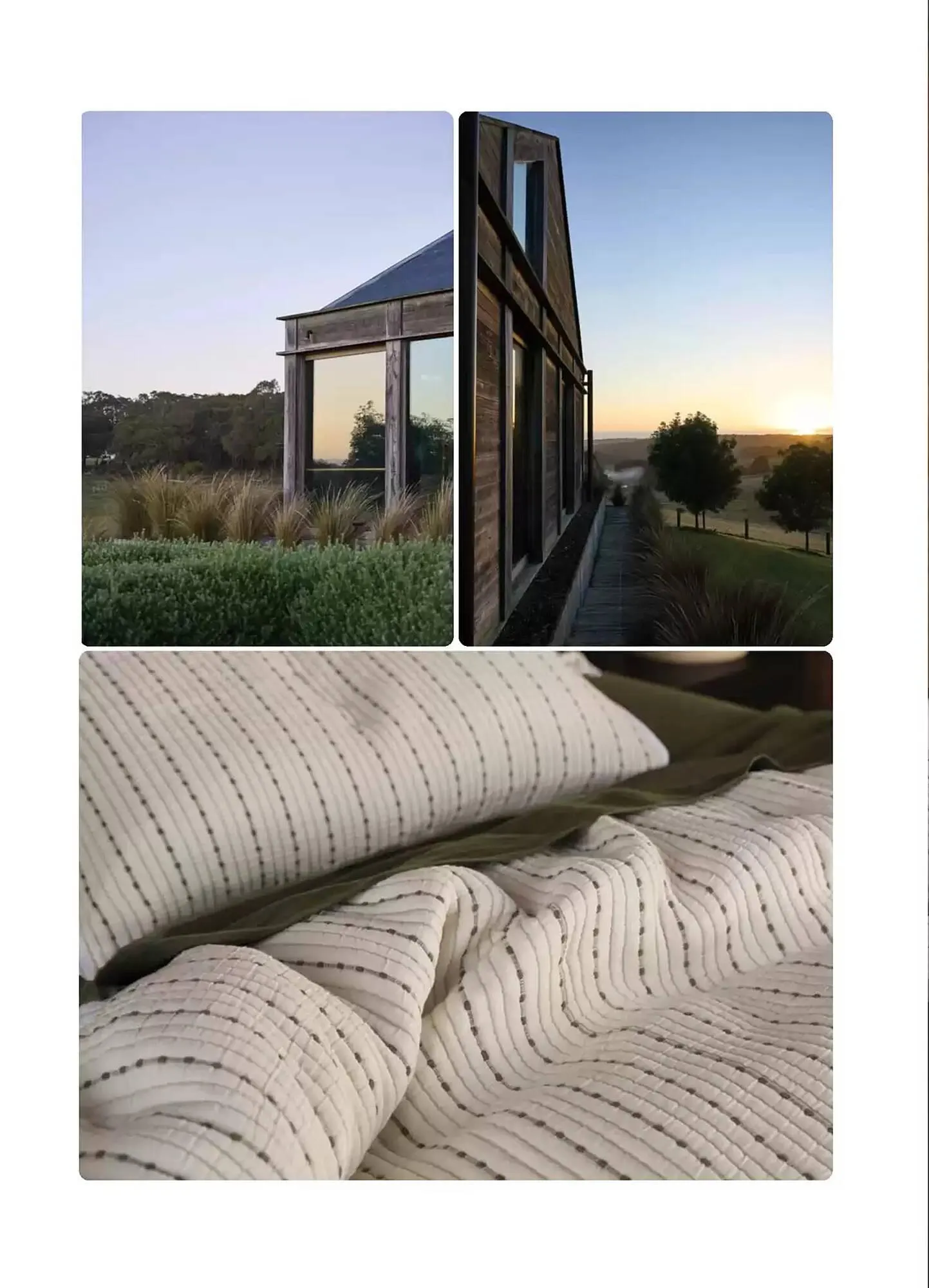 Linen House catalogue - Catalogue valid from 2 April to 31 August 2025 - page 16