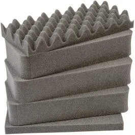 Pelican Foam Set for 1430 Case