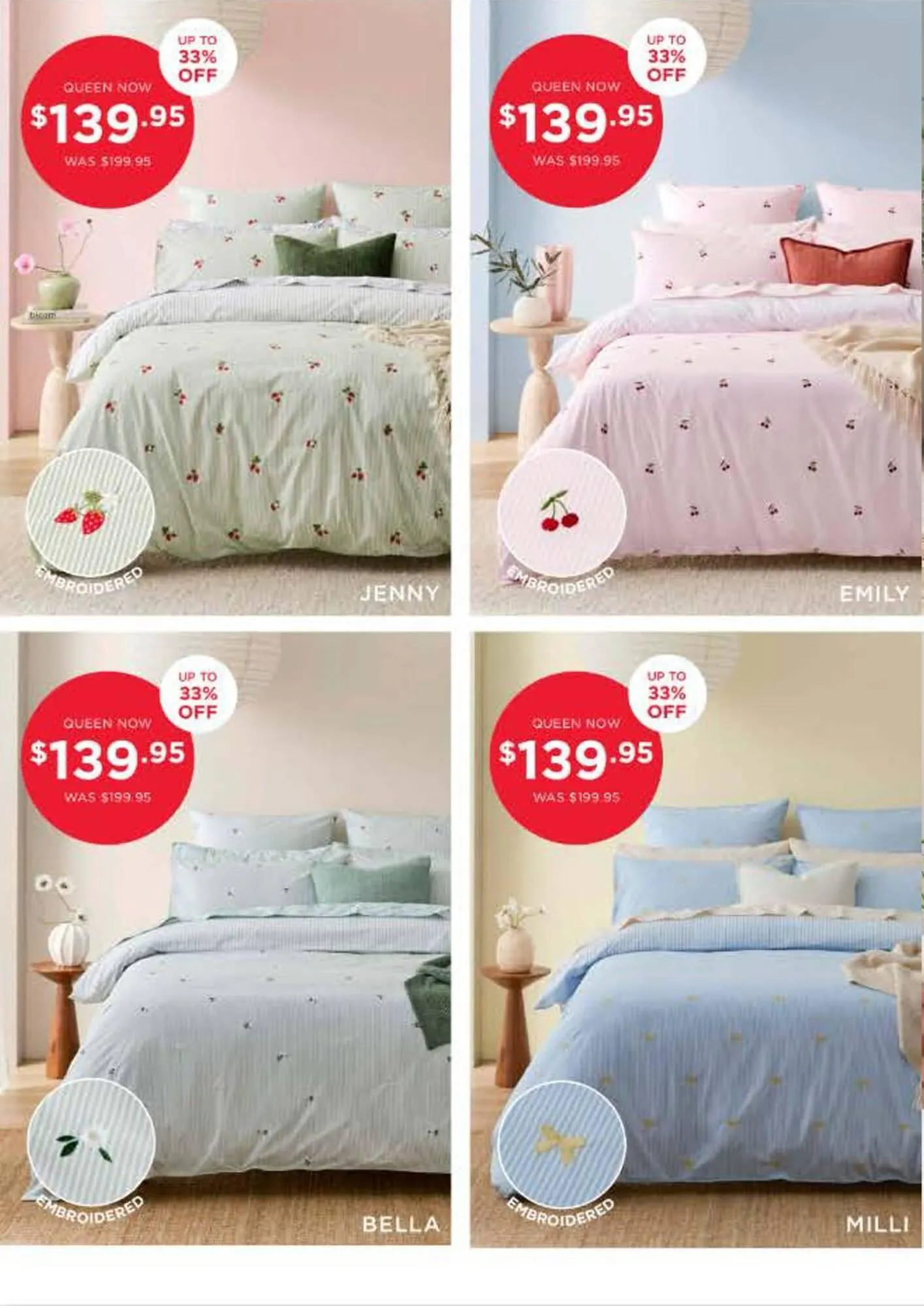 Bed Bath N' Table catalogue - Catalogue valid from 17 December to 17 January 2026 - page 12