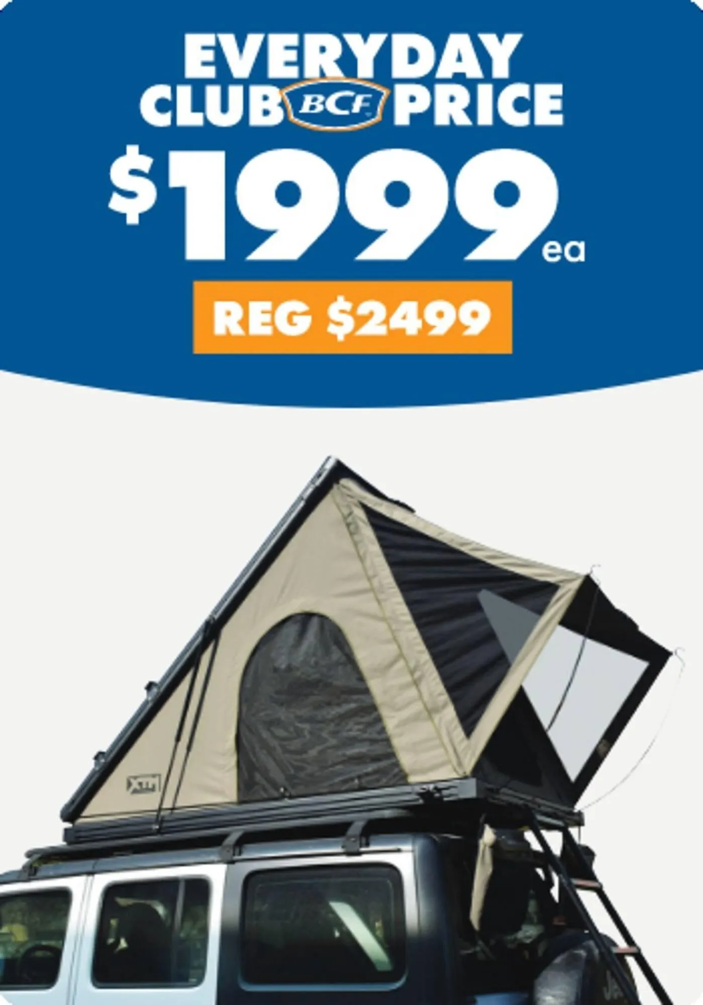 BCF catalogue - Catalogue valid from 28 July to 11 August 2025 - page 13