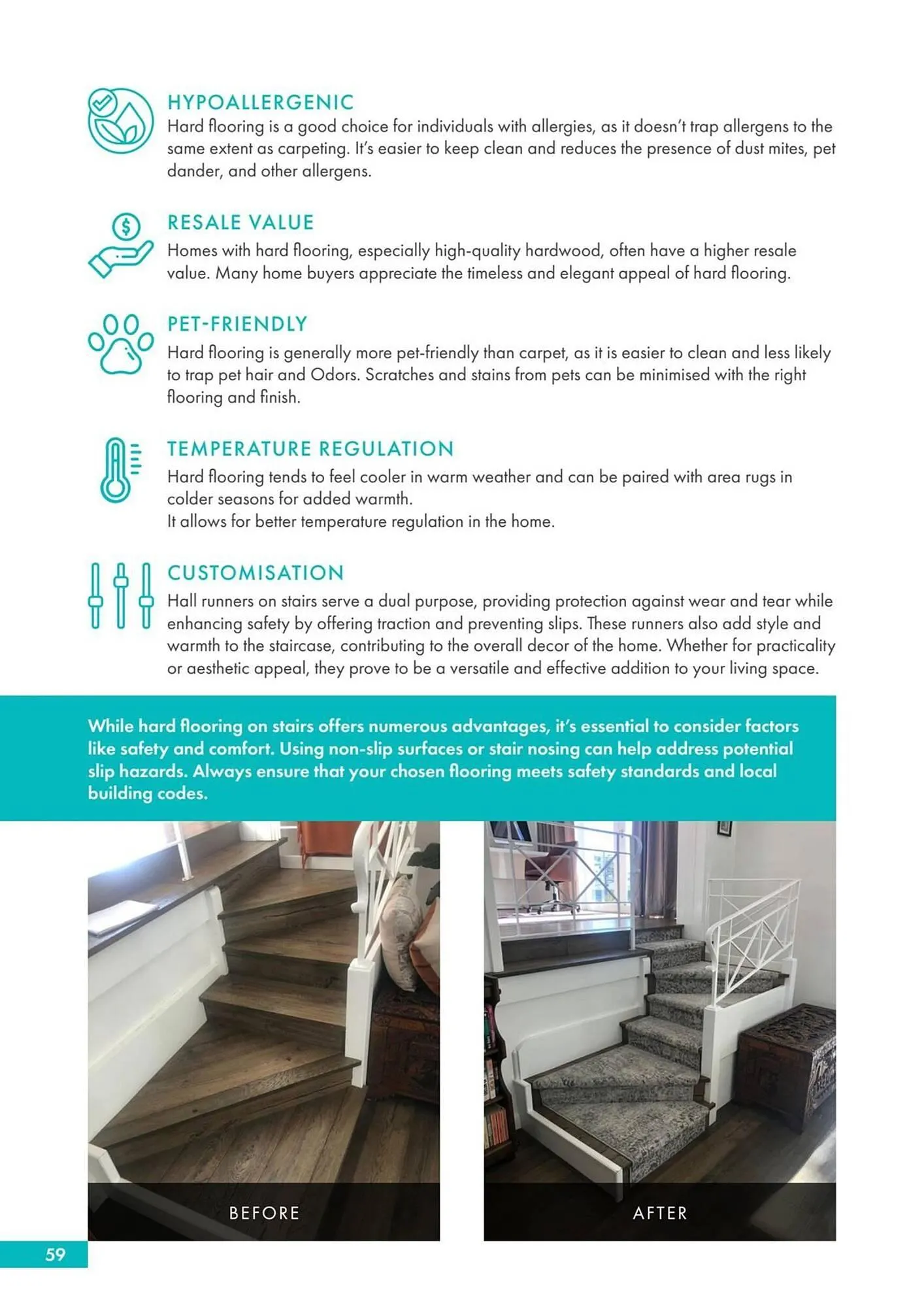 Carpet Call catalogue - Catalogue valid from 27 November to 31 December 2025 - page 62