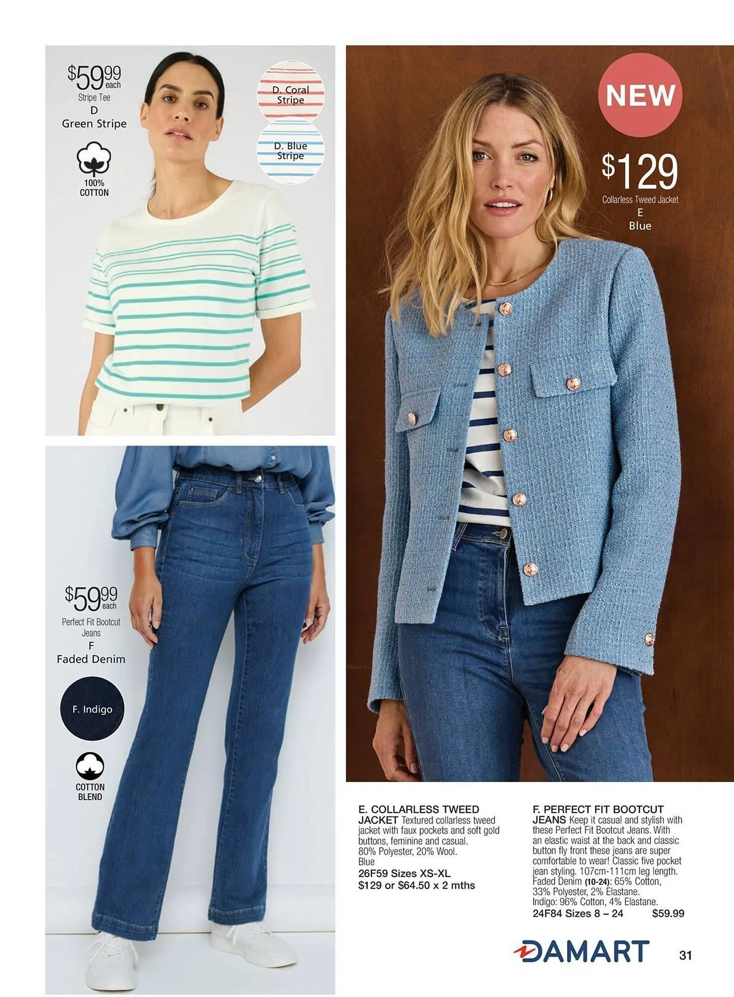 Innovations catalogue - Catalogue valid from 7 January to 26 February 2026 - page 43