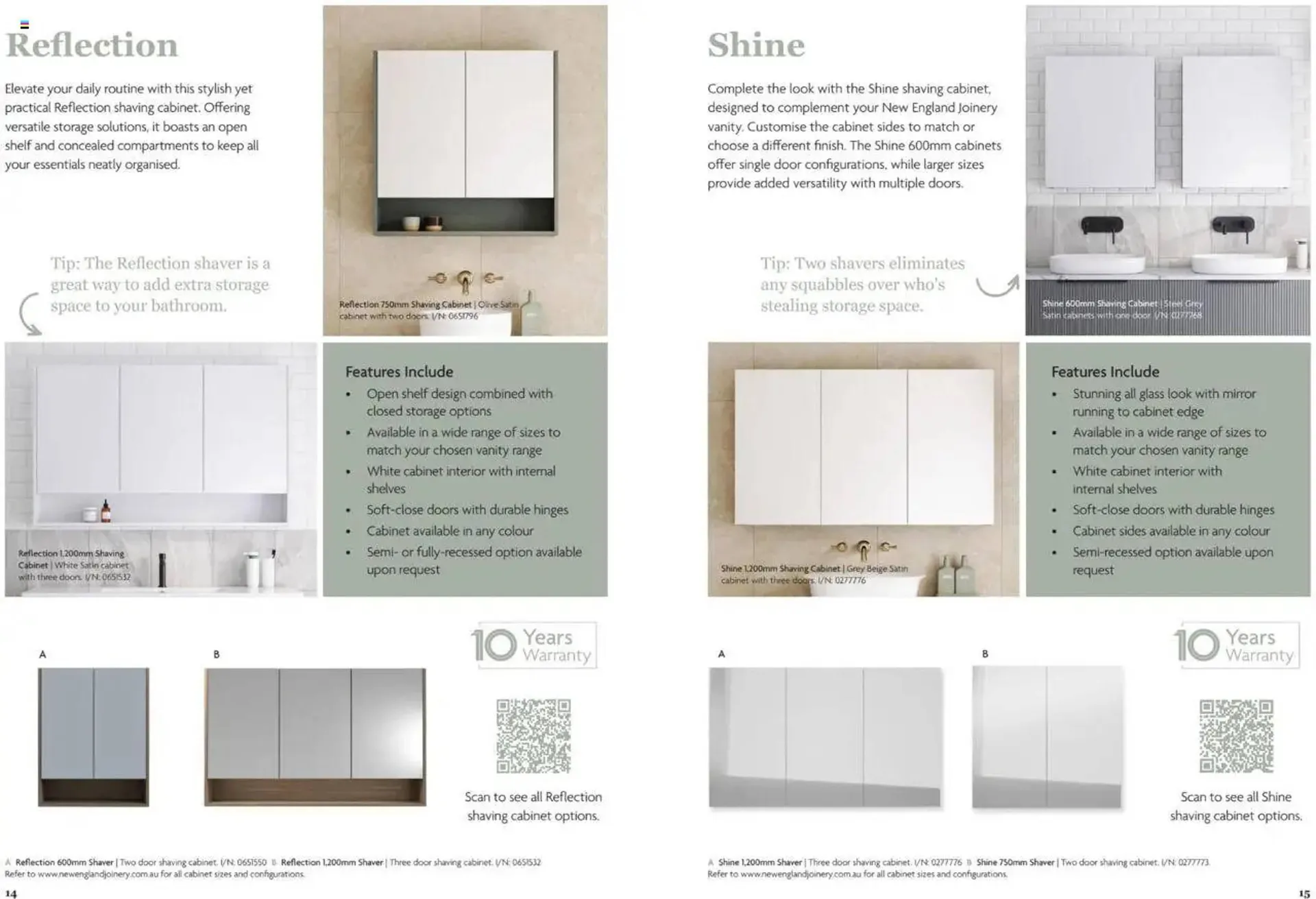 Bunnings catalogue - Catalogue valid from 20 July to 27 July 2026 - page 9