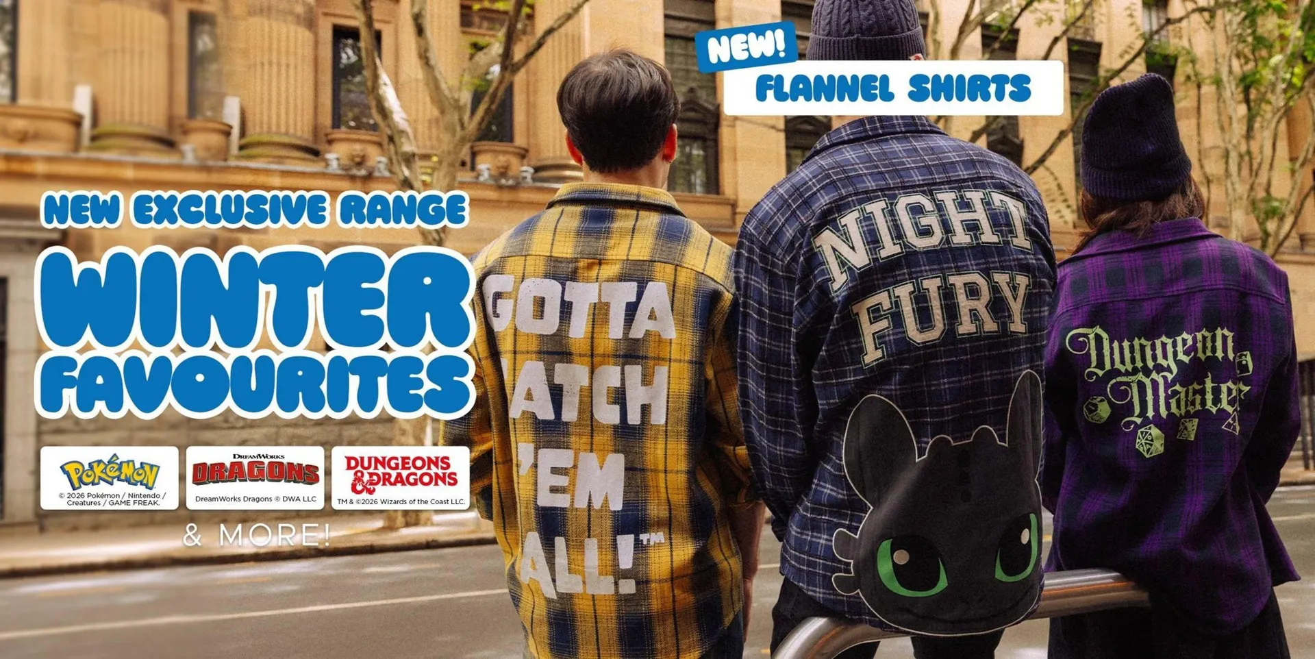 EB Games catalogue - 1