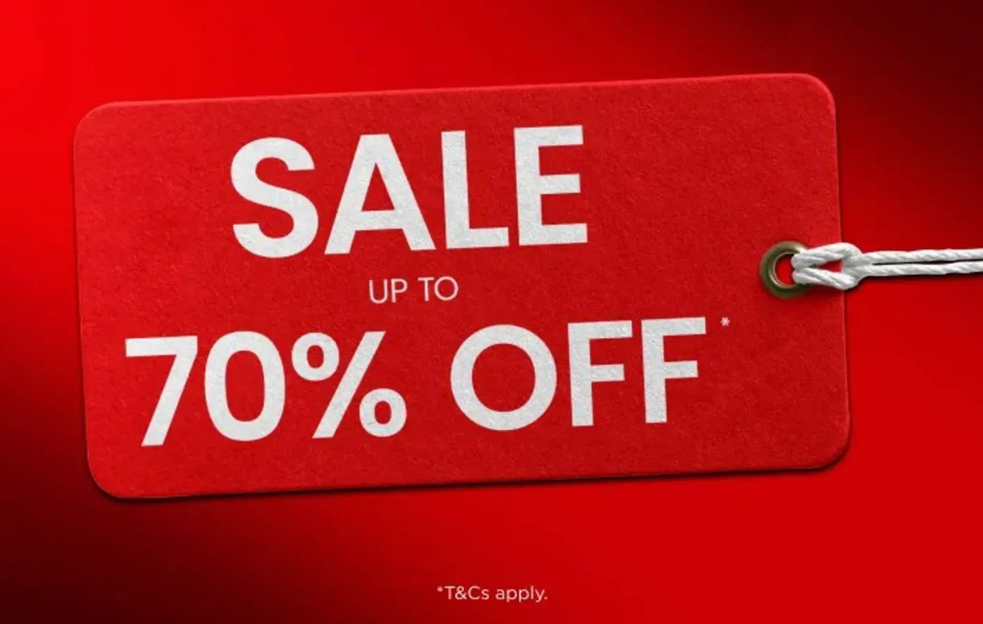 Dymocks catalogue - Catalogue valid from 7 January to 7 February 2026 - page 3