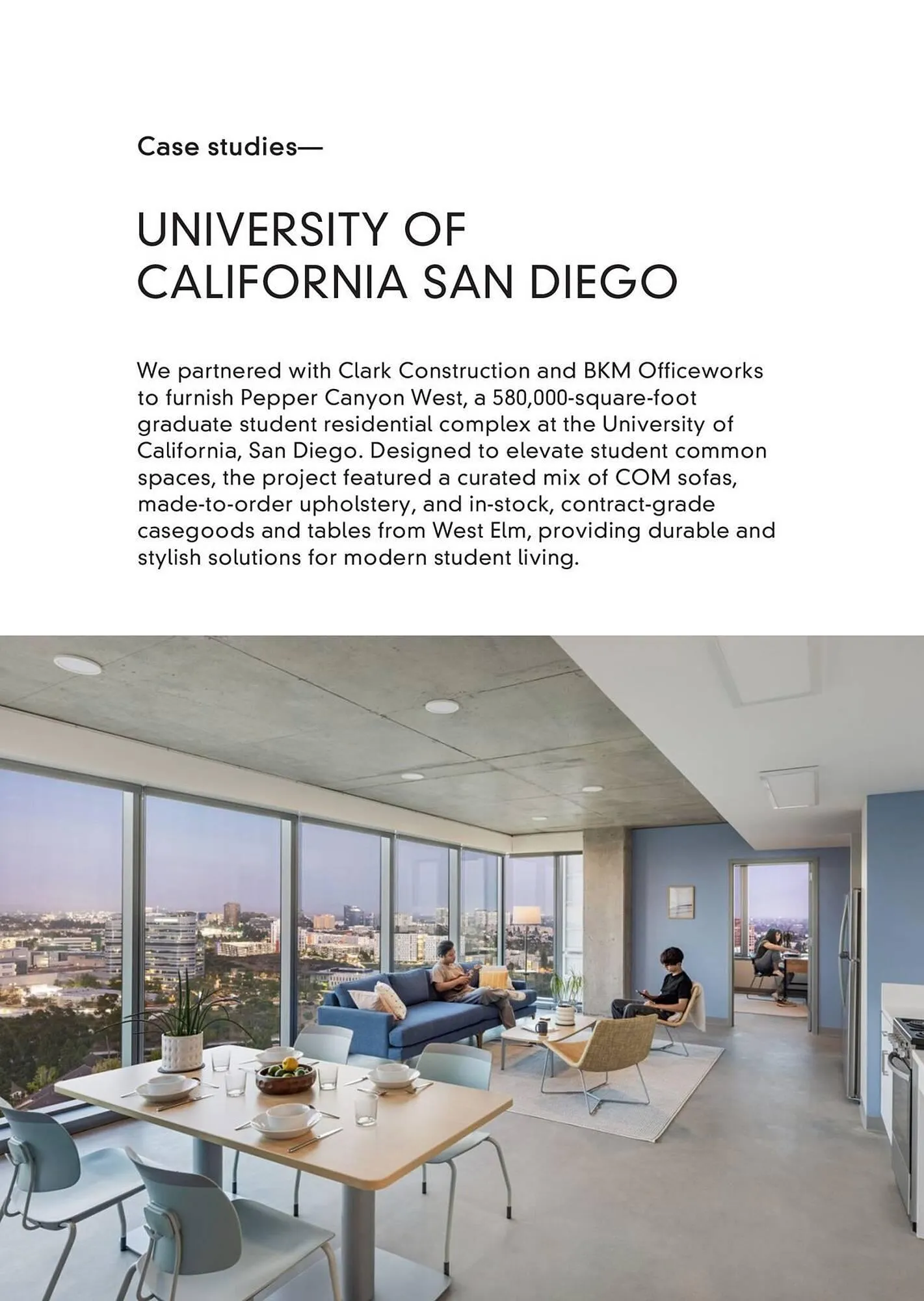 West Elm catalog - Catalogue valid from 13 March to 30 April 2026 - page 26