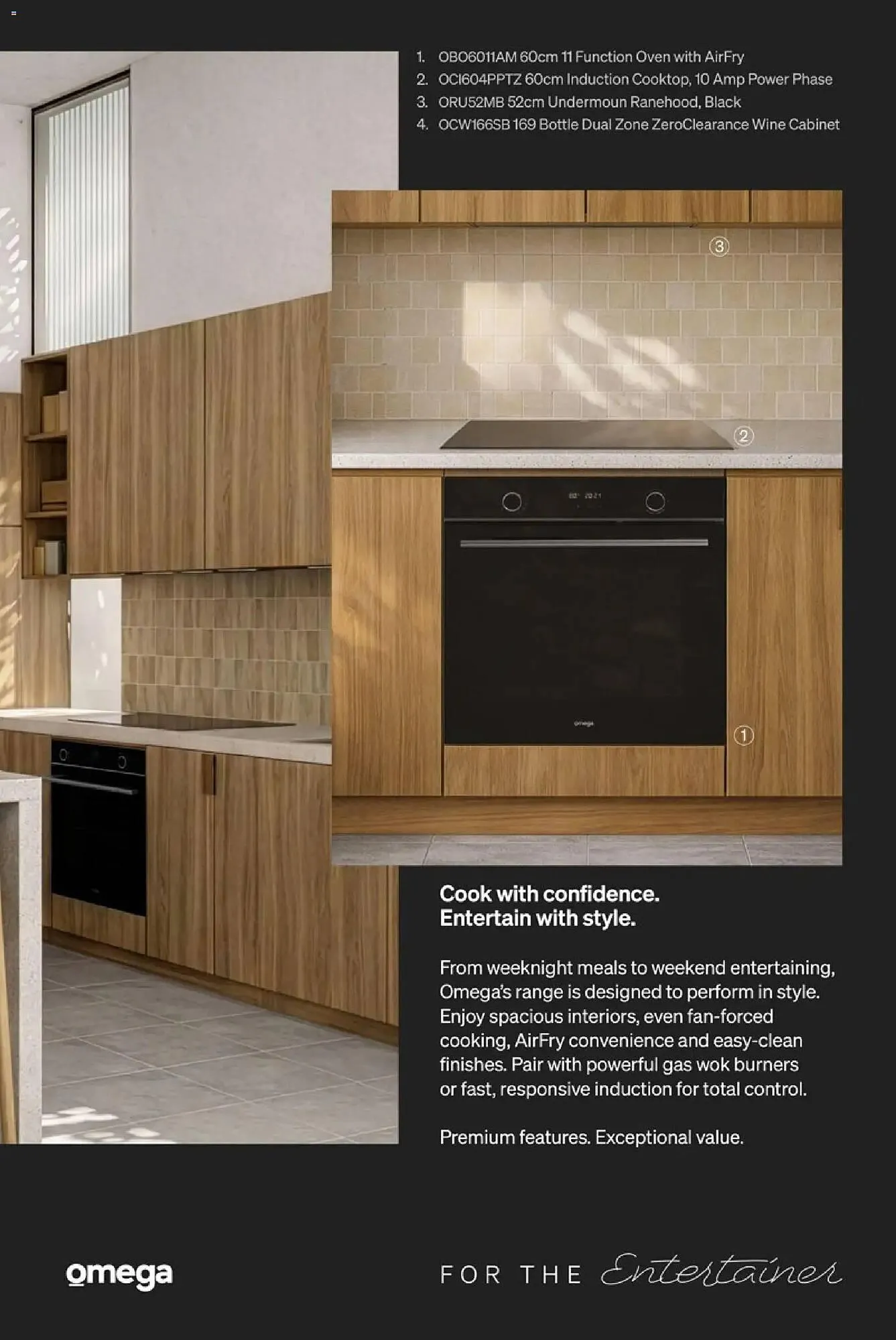 The Good Guys catalogue - Catalogue valid from 24 March to 31 May 2026 - page 31