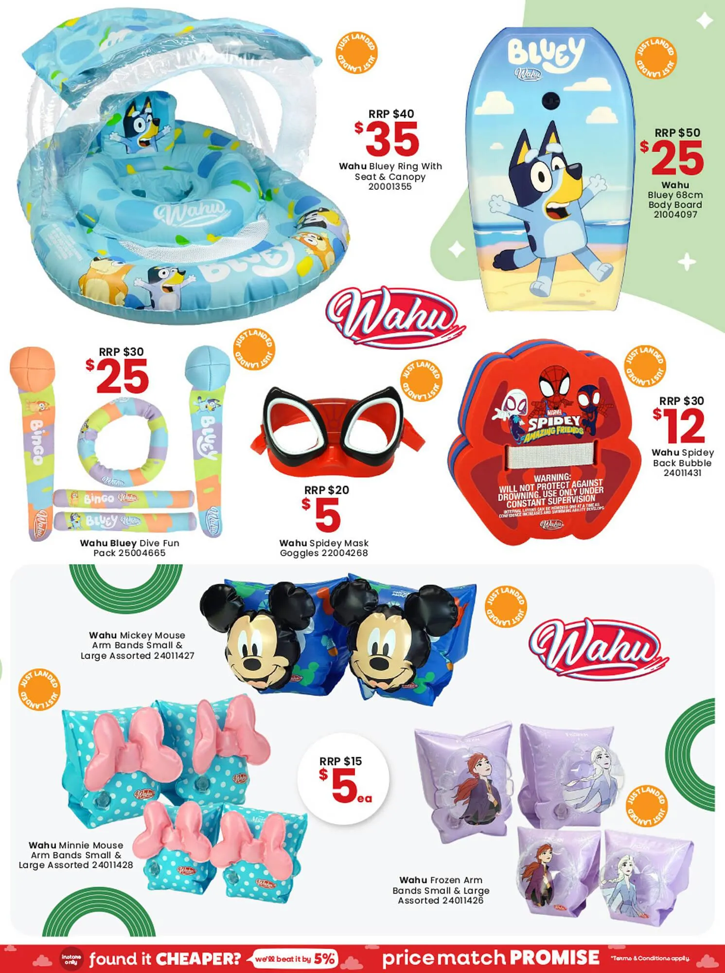 Toymate catalogue - Catalogue valid from 15 October to 28 October 2025 - page 25