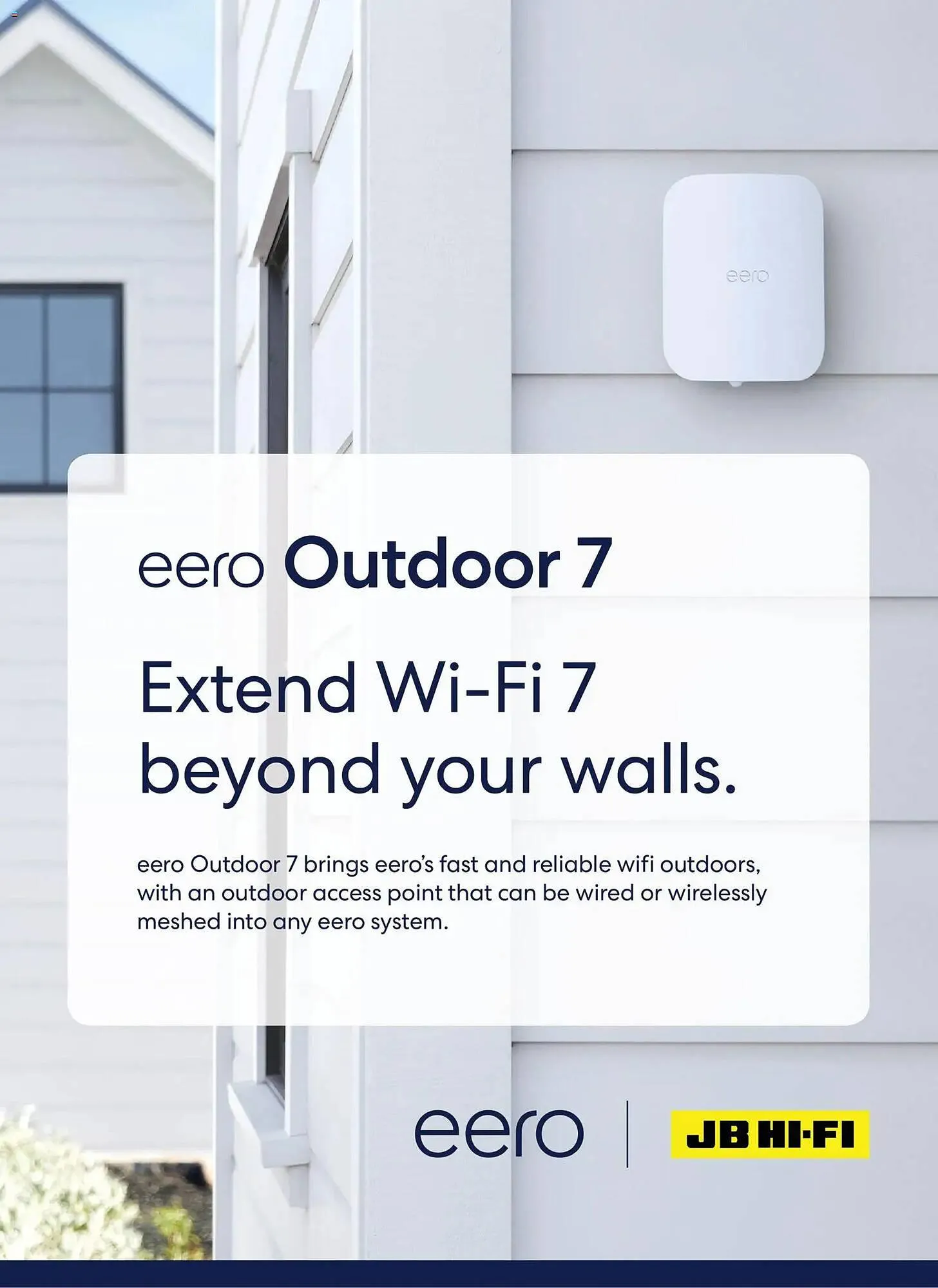 JB Hi-Fi catalogue - Catalogue valid from 31 March to 30 April 2026 - page 95