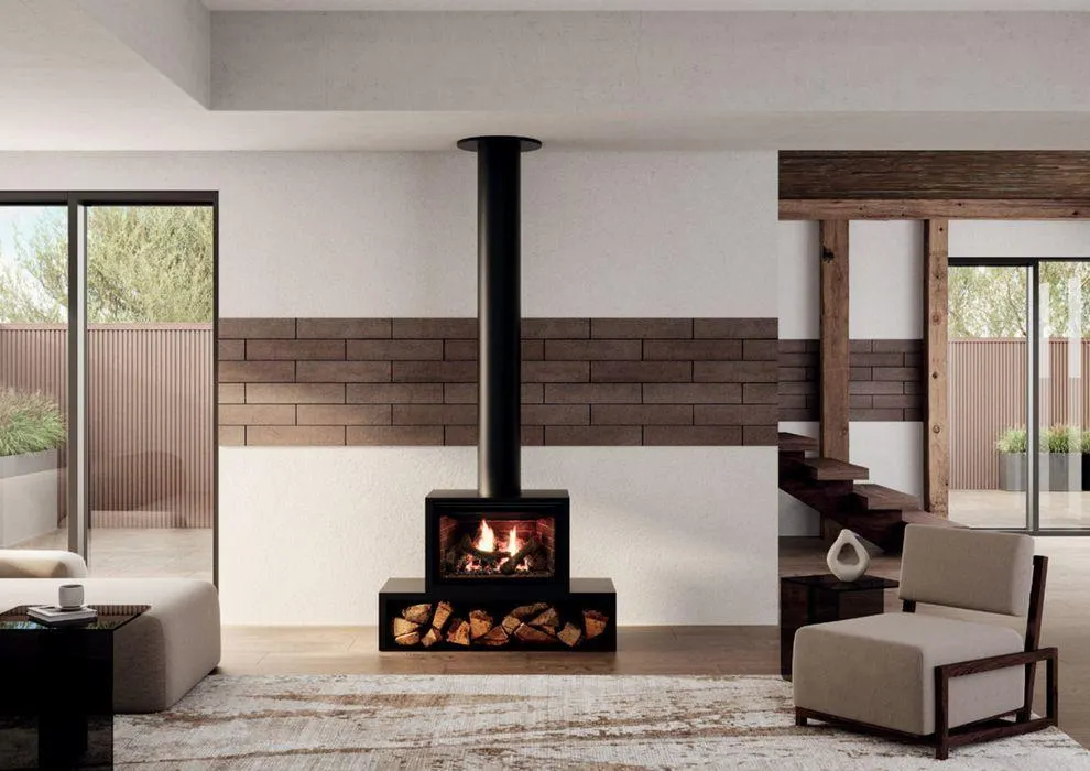 Heat Glo Brochure 2024 - Catalogue valid from 1 July to 31 December 2024 - page 18