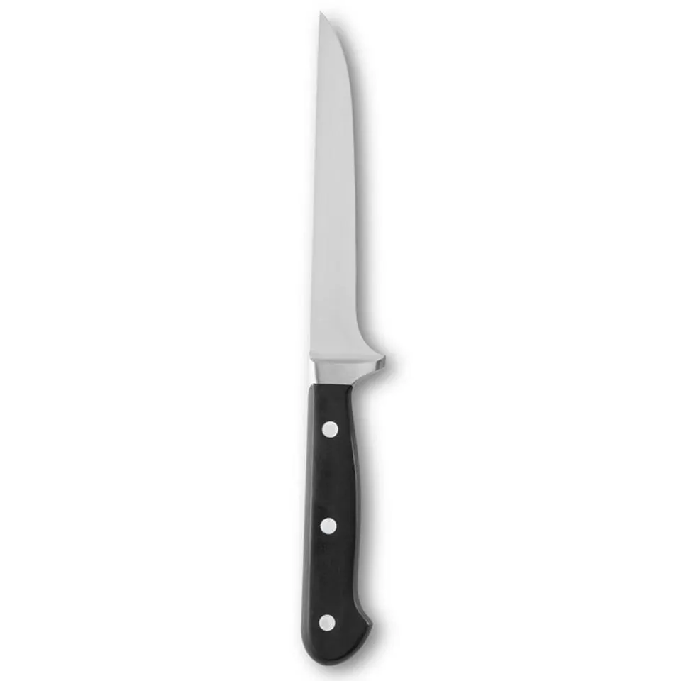 Wüsthof Boning Knife