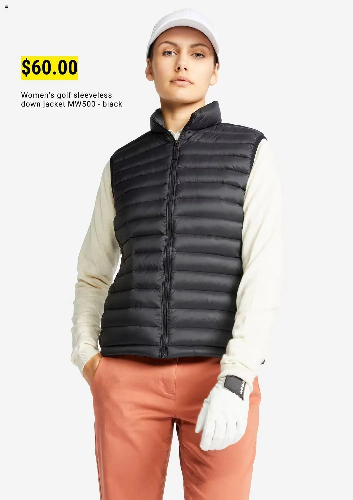 Decathlon catalogue - Catalogue valid from 1 July to 31 July 2024 - page 14