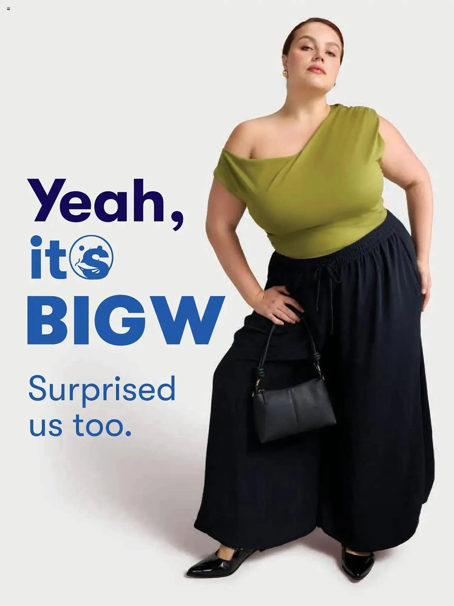 Woolworths catalogue - Catalogue valid from 31 July to 31 August 2025 - page 22