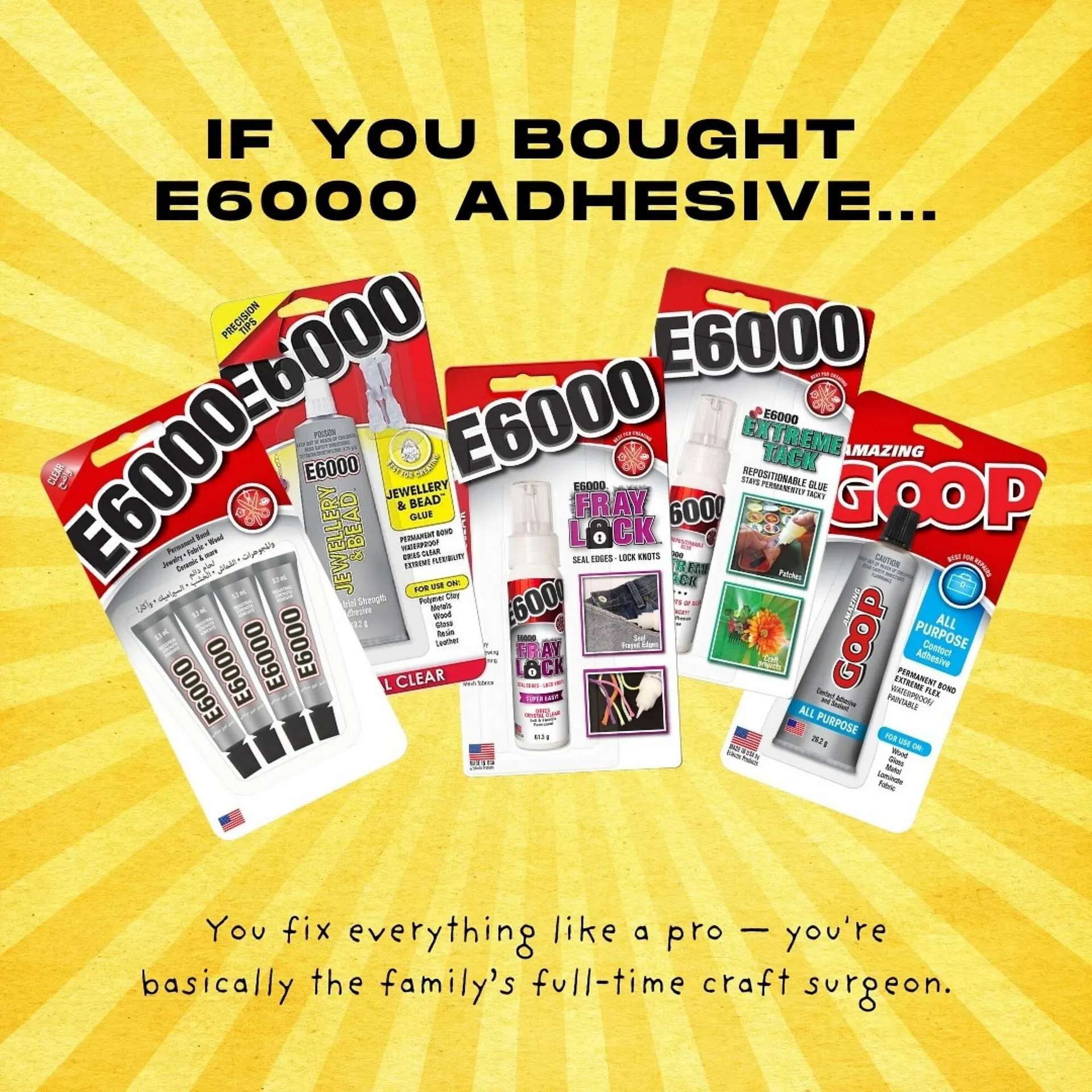 Lincraft catalogue - Catalogue valid from 4 June to 10 June 2025 - page 3