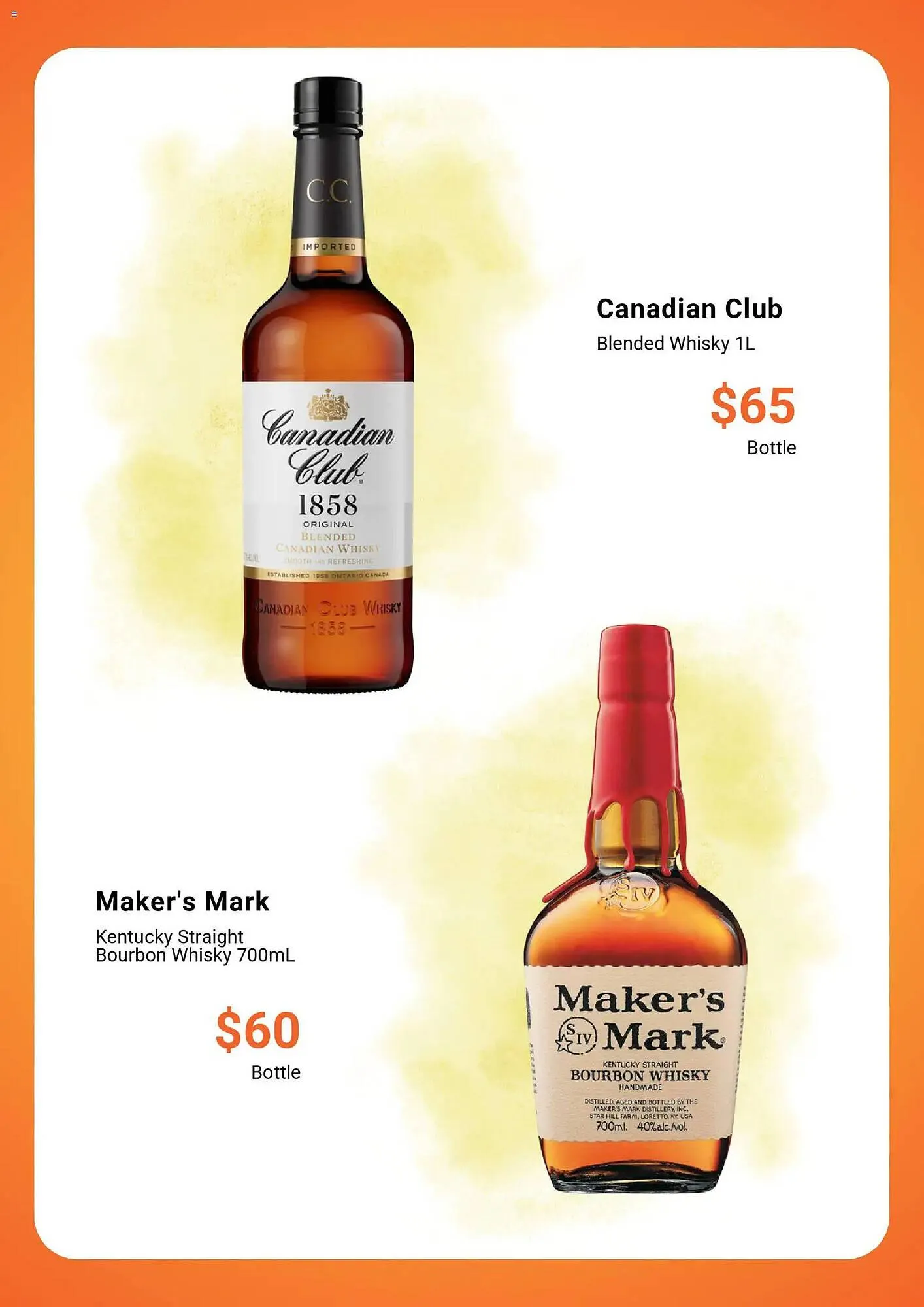 BWS catalogue - Catalogue valid from 20 January to 28 January 2026 - page 5