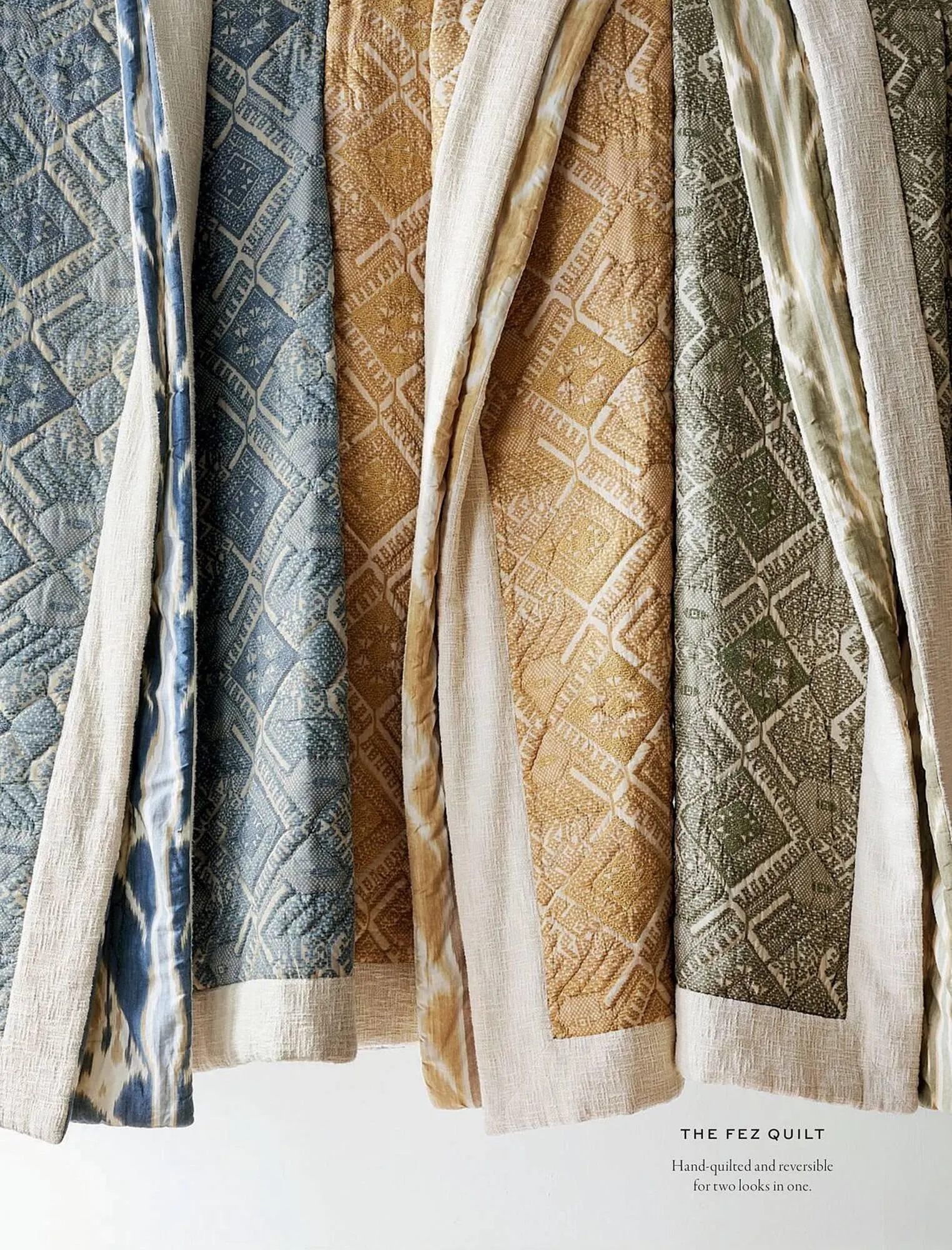 Pottery Barn flyer from September 3 to November 30 2025 - flyer page 48