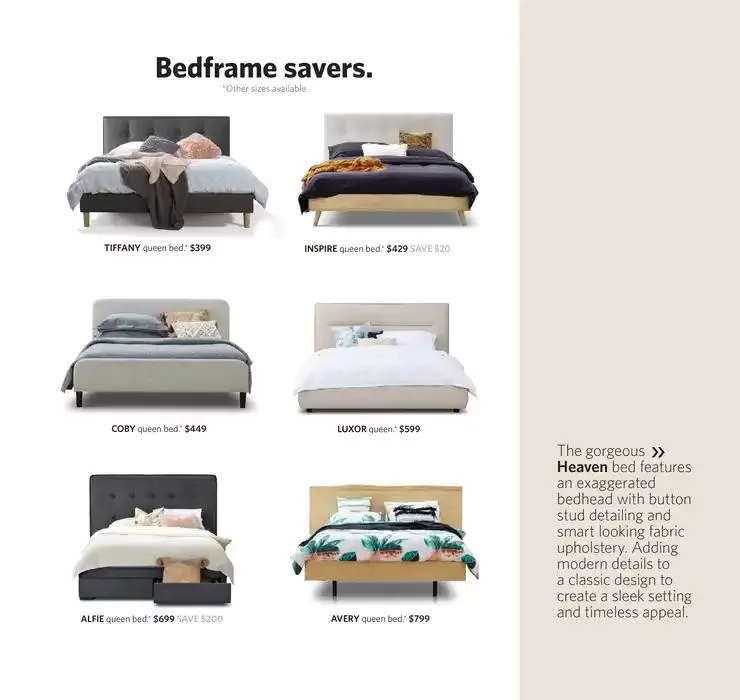 Mid Year Mega Sale - Catalogue valid from 3 December to 31 January 2025 - page 24