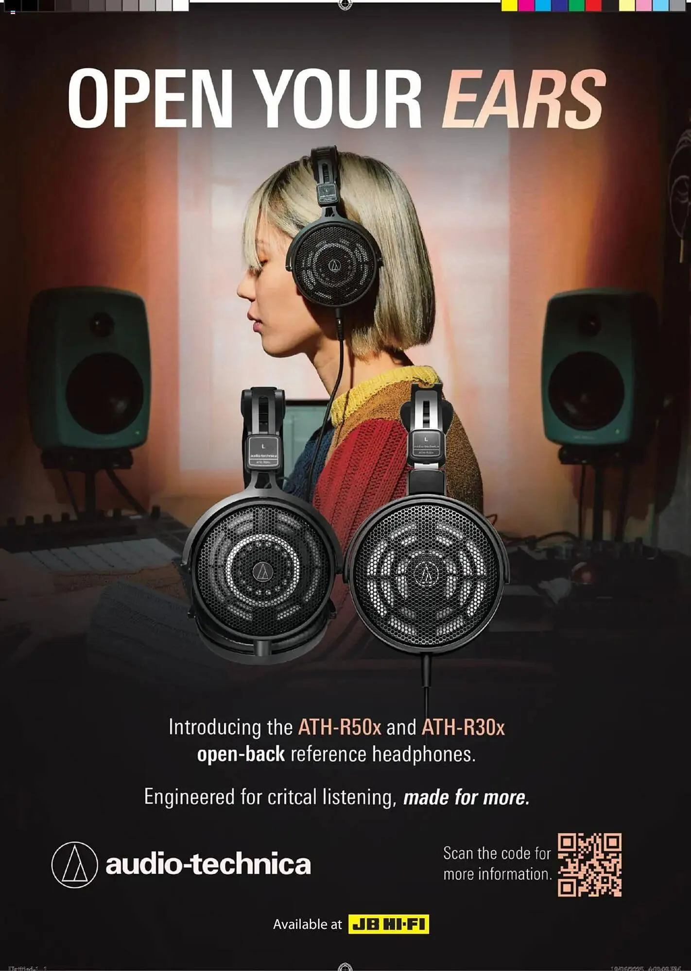 JB Hi-Fi catalogue - Catalogue valid from 30 June to 31 July 2025 - page 75