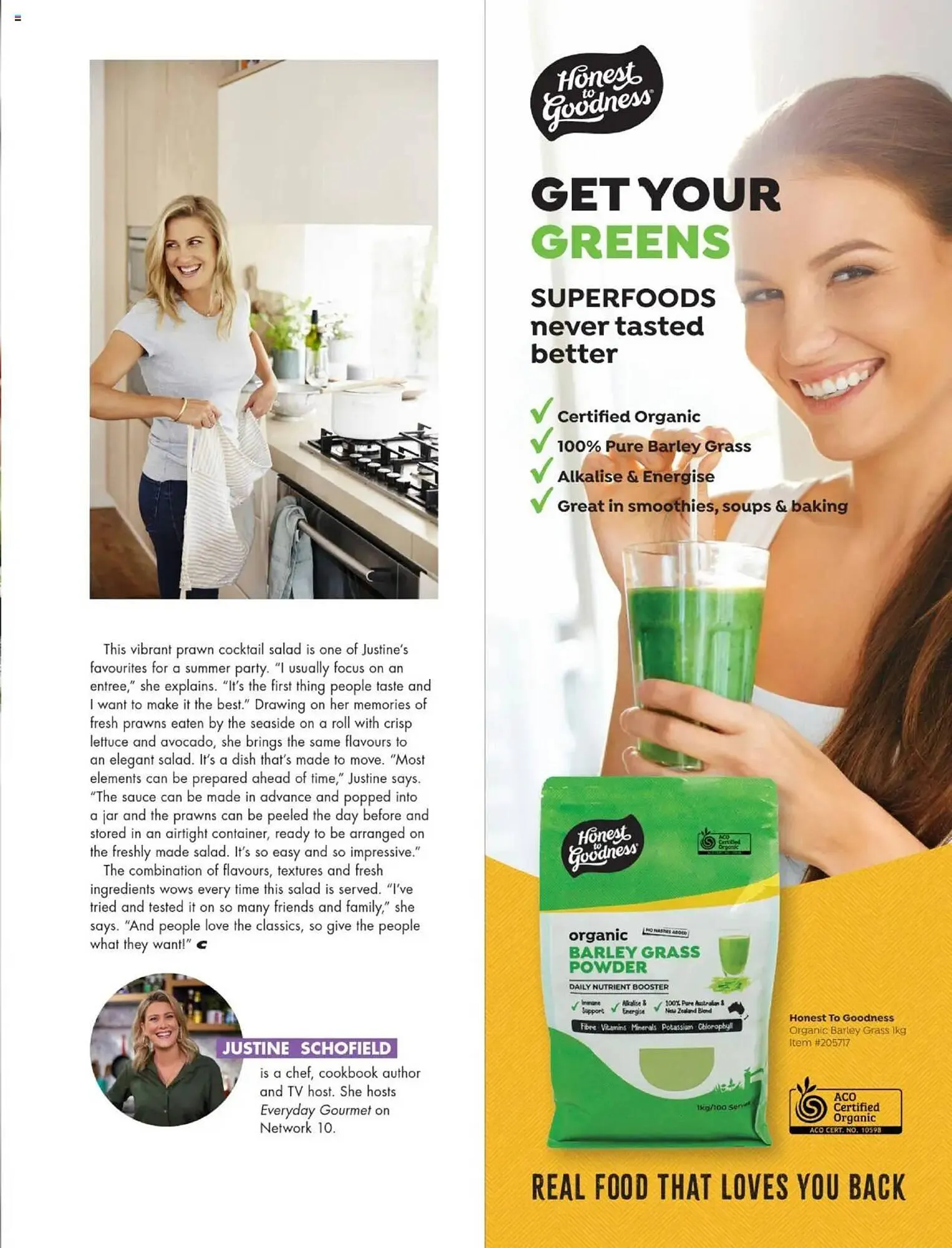 Costco catalogue - Catalogue valid from 31 October to 31 December 2025 - page 67